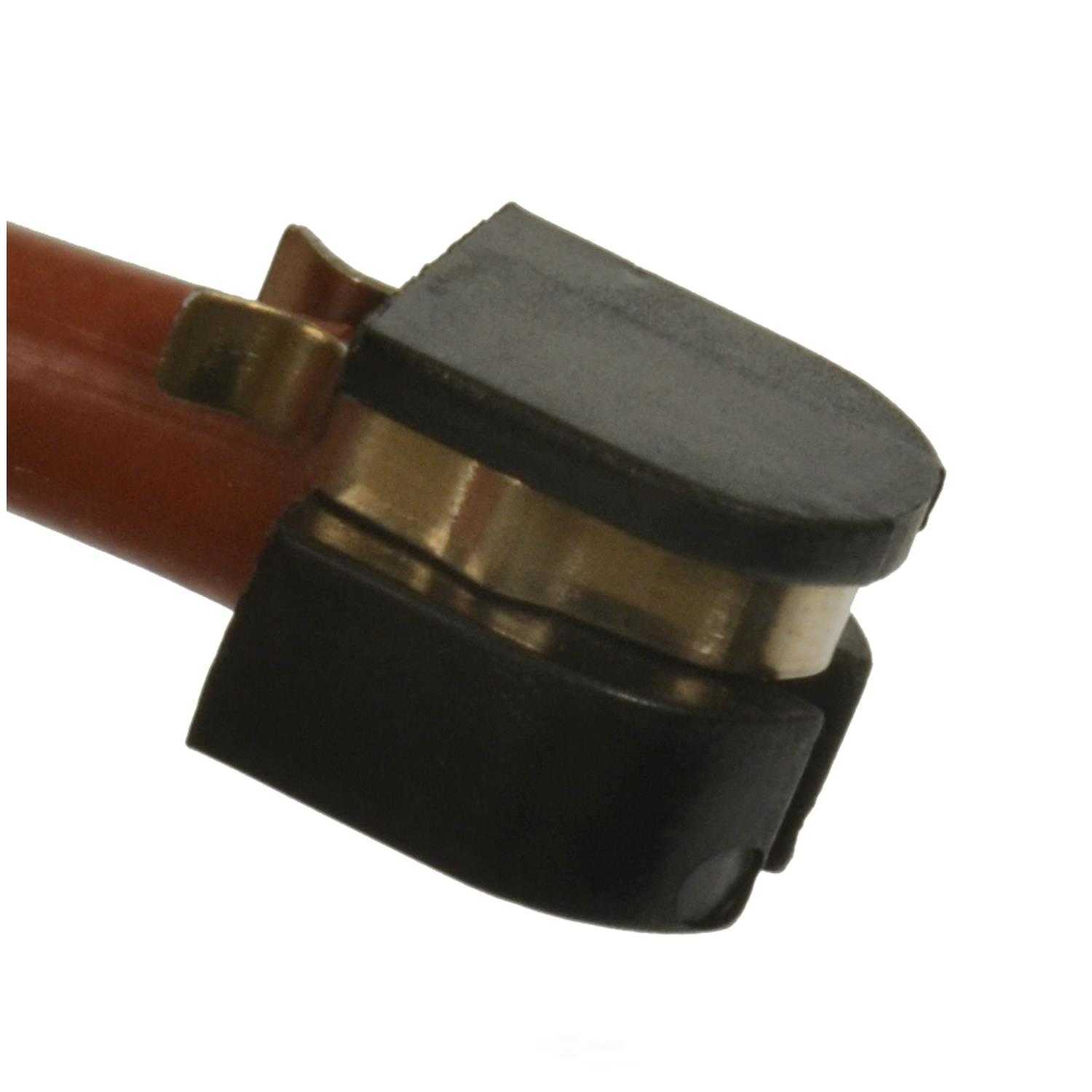 STANDARD MOTOR PRODUCTS - Disc Brake Pad Wear Sensor - STA - pws342
