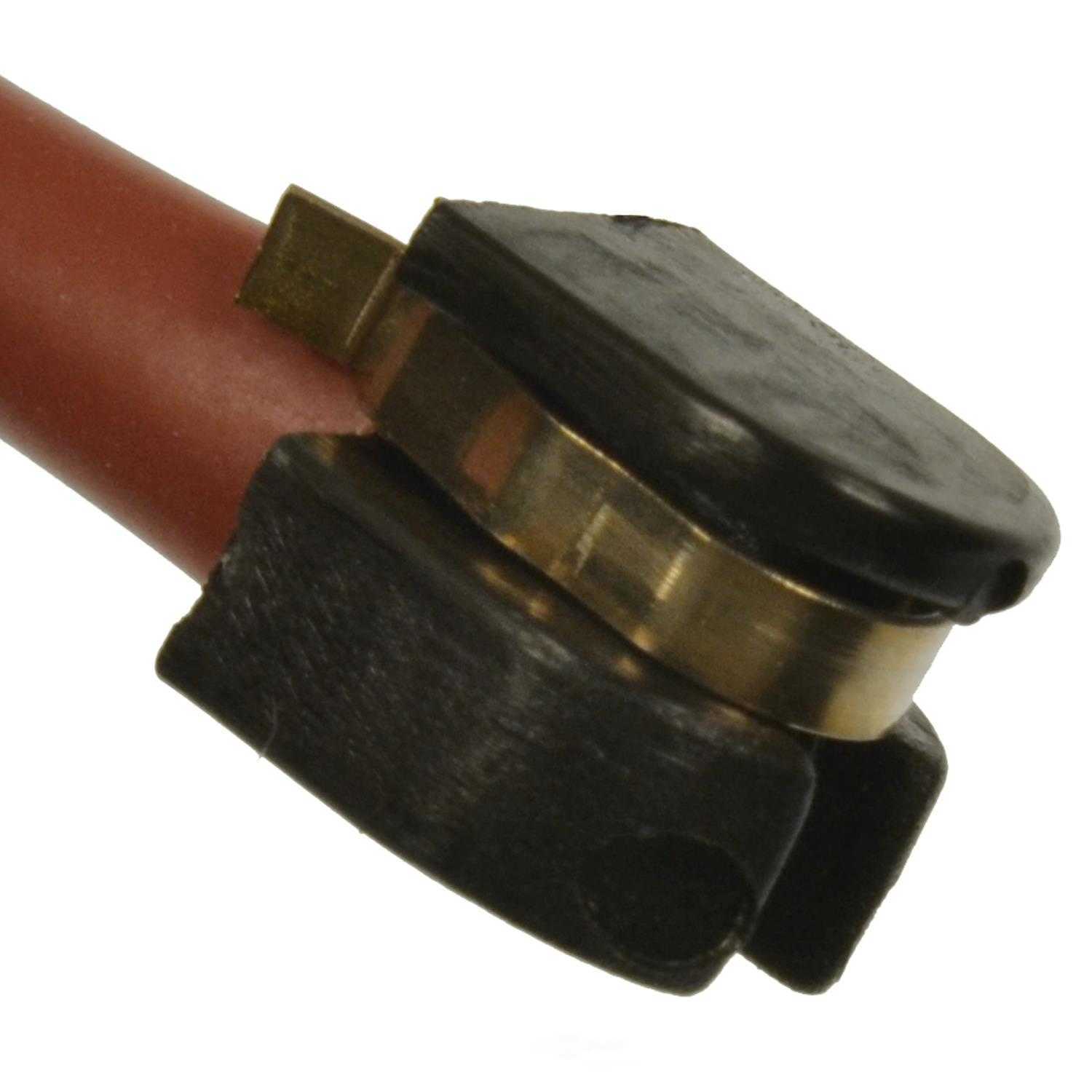 STANDARD MOTOR PRODUCTS - Disc Brake Pad Wear Sensor - STA - pws349