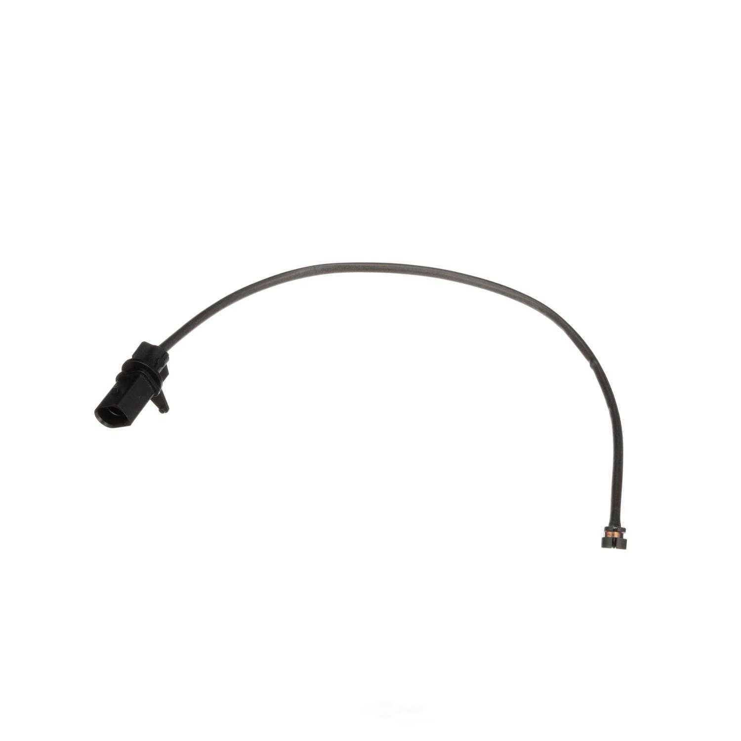 STANDARD MOTOR PRODUCTS - Disc Brake Pad Wear Sensor - STA - pws357