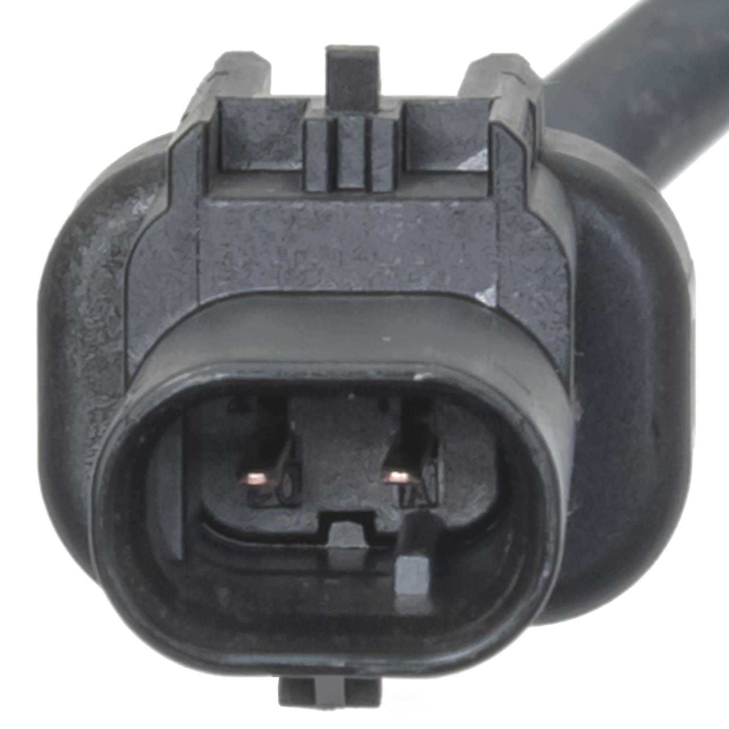 STANDARD MOTOR PRODUCTS - Disc Brake Pad Wear Sensor - STA - pws382