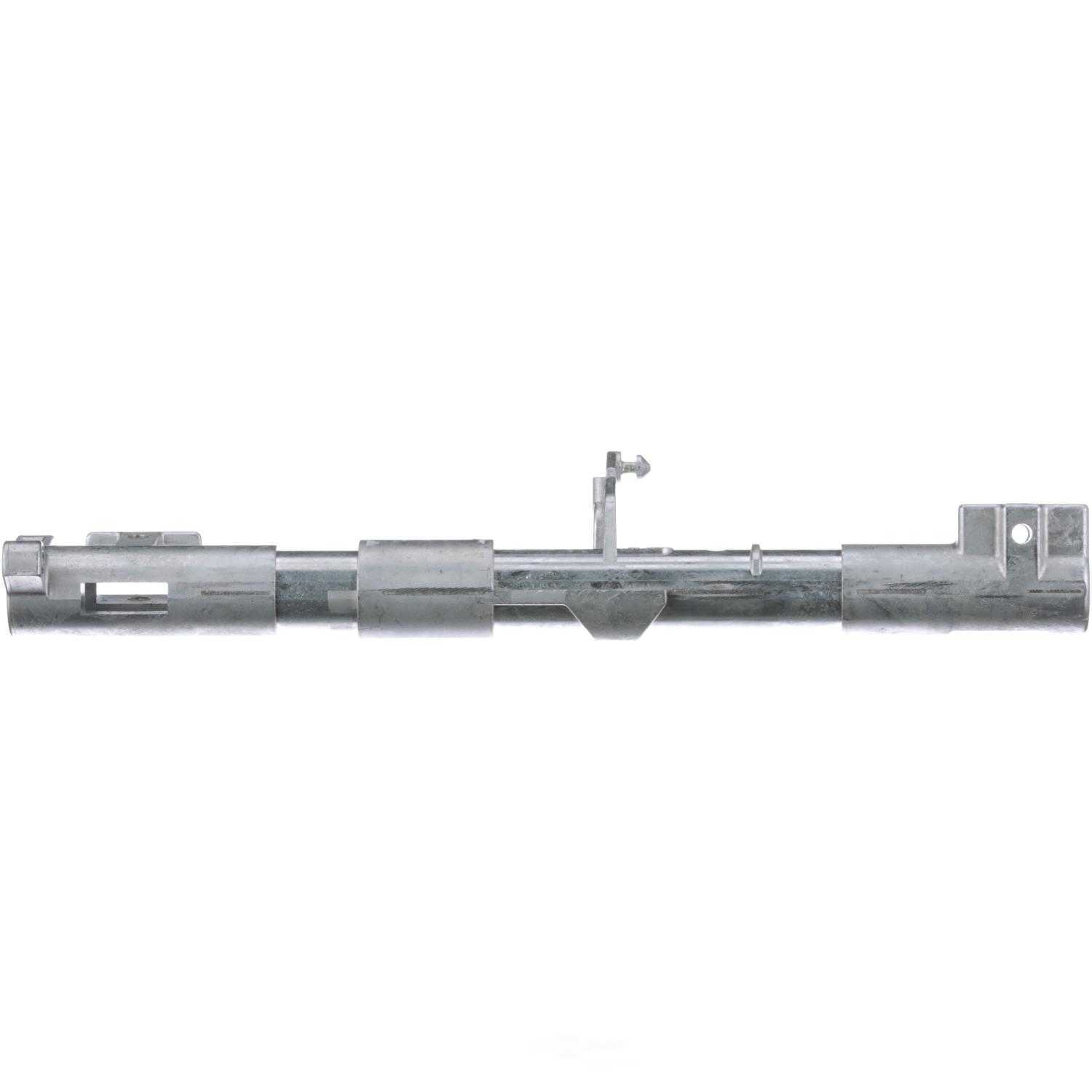 STANDARD MOTOR PRODUCTS - Automatic Transmission Shift Tube - STA Q18003