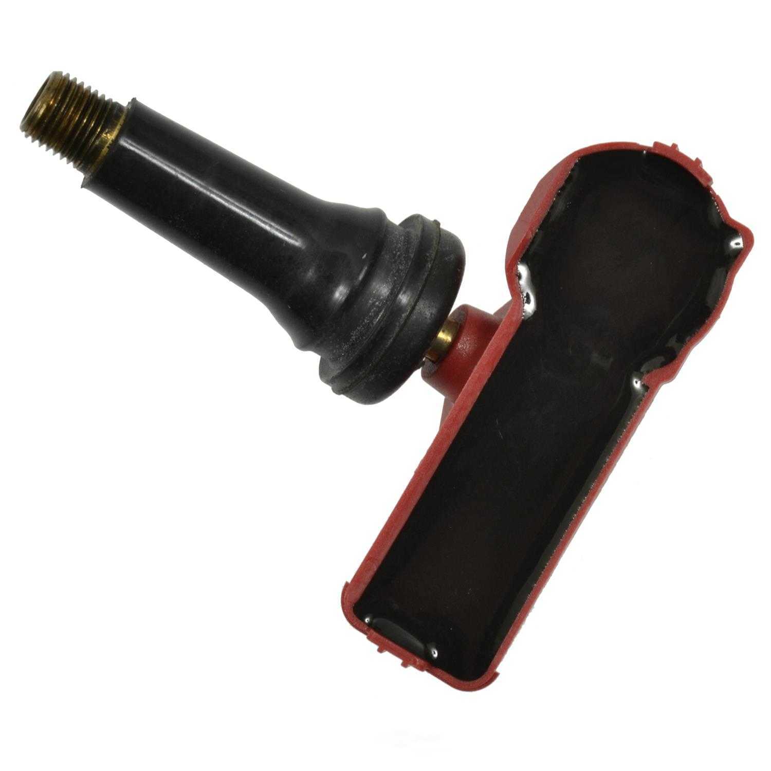 STANDARD MOTOR PRODUCTS - Tire Pressure Monitoring System Programmable Sensor - STA QS102R