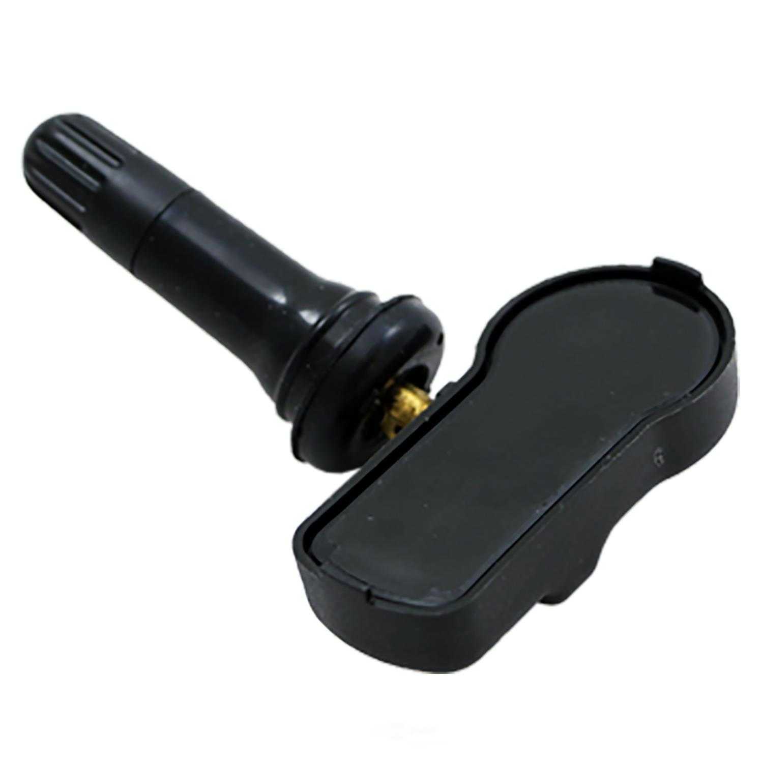 STANDARD MOTOR PRODUCTS - Tire Pressure Monitoring System Programmable Sensor - STA QS104R