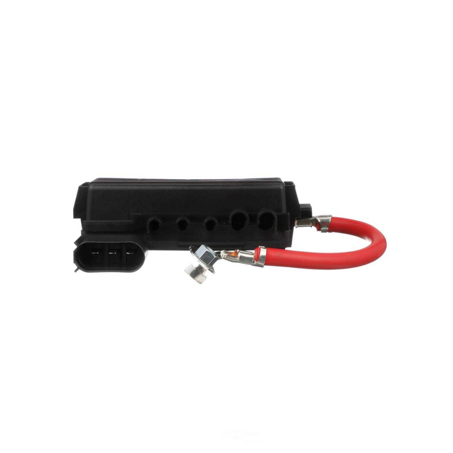 STANDARD MOTOR PRODUCTS - Battery Power Distribution Box - STA R45001