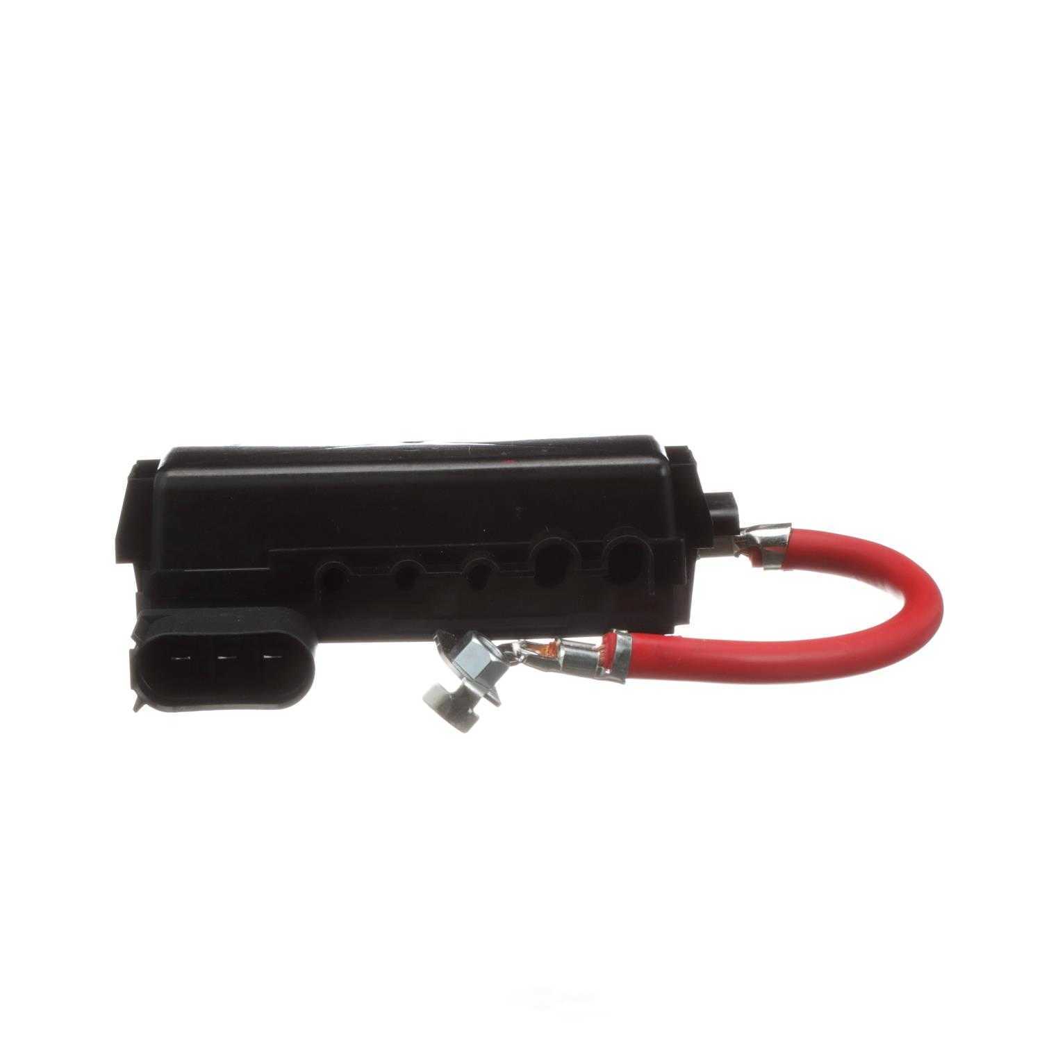 STANDARD MOTOR PRODUCTS - Battery Power Distribution Box - STA R45001