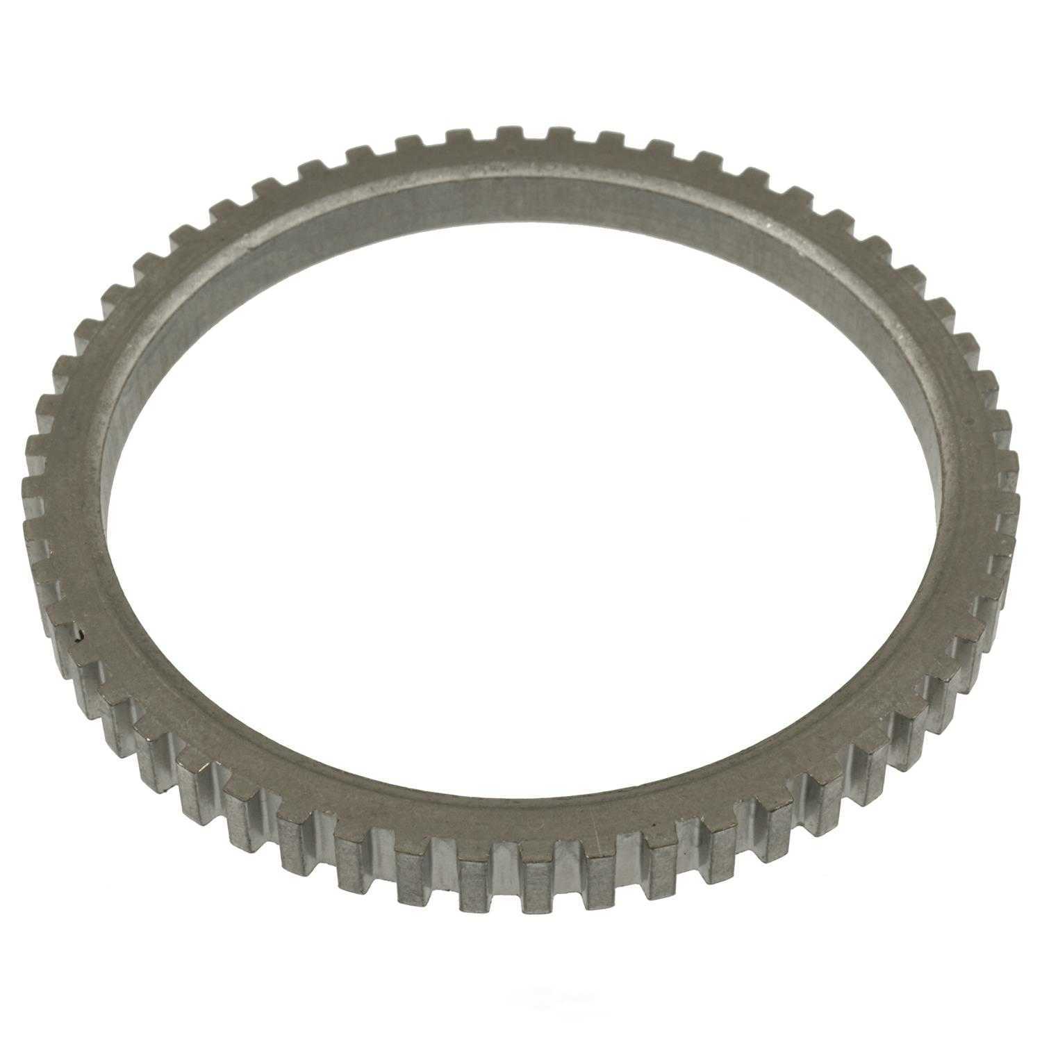 STANDARD MOTOR PRODUCTS - ABS Wheel Speed Sensor Tone Ring - STA - r96001