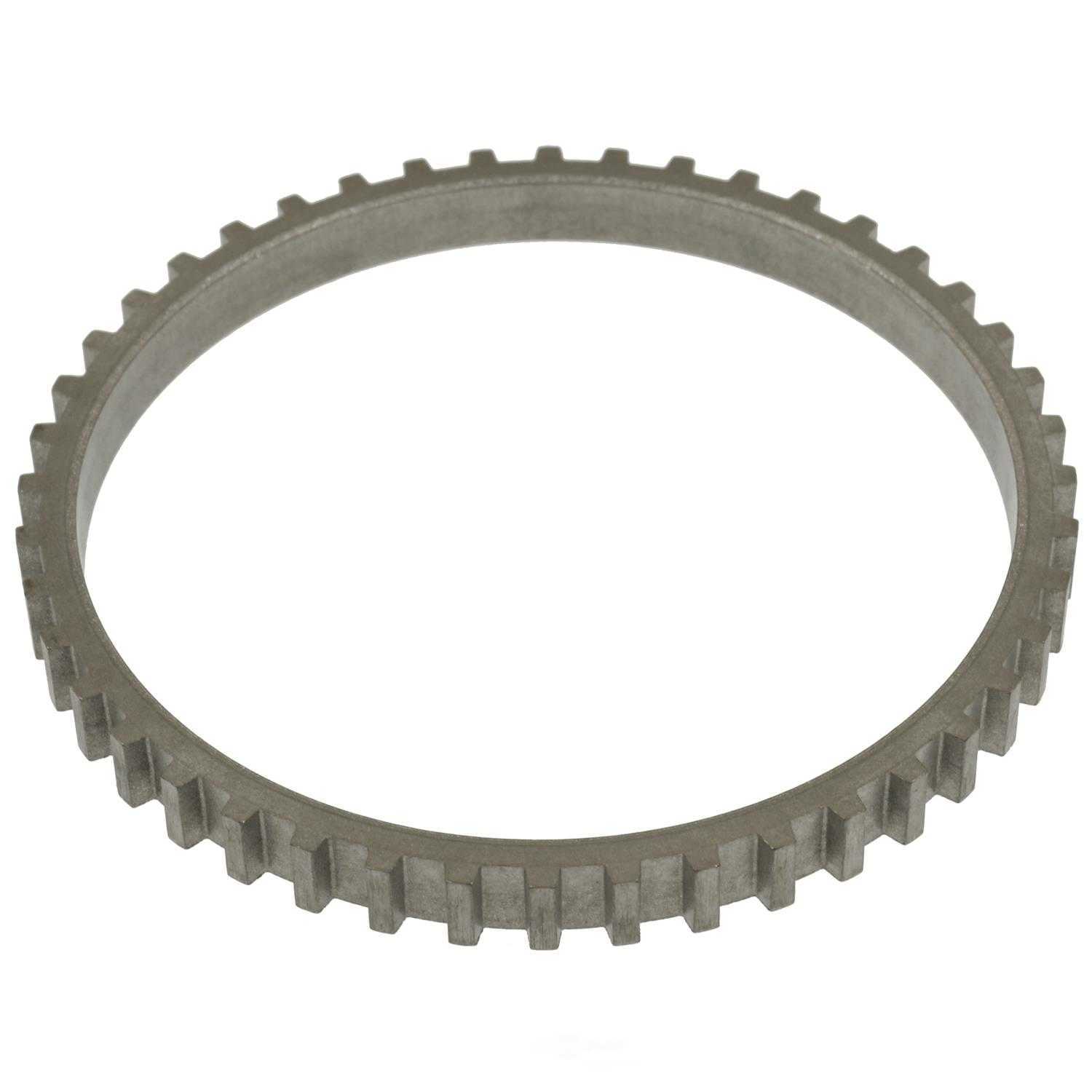 STANDARD MOTOR PRODUCTS - ABS Wheel Speed Sensor Tone Ring - STA - r96003