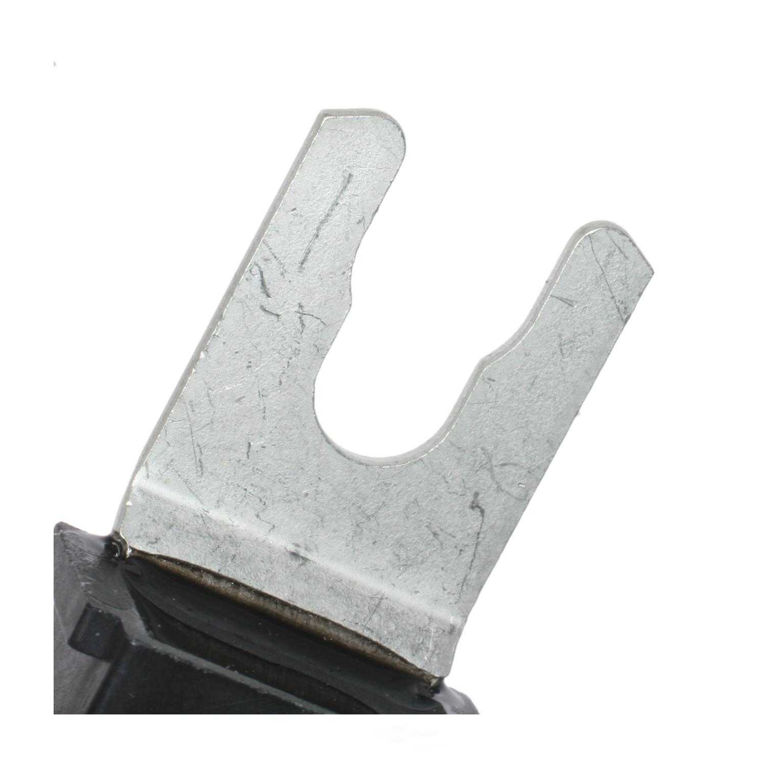 STANDARD MOTOR PRODUCTS - Radio Capacitor - STA - rc-35
