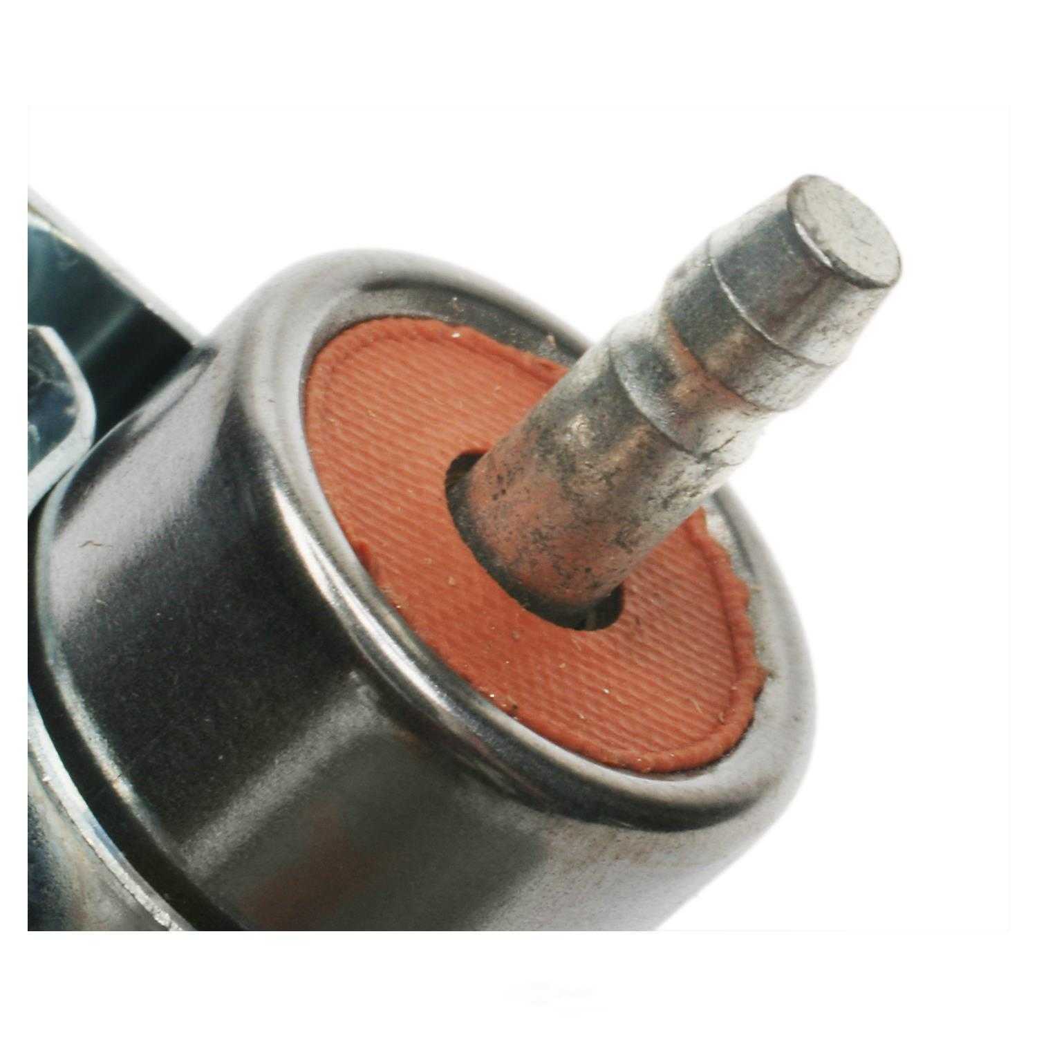 STANDARD MOTOR PRODUCTS - Radio Capacitor - STA RC-3