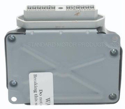 STANDARD MOTOR PRODUCTS - Relay Control Module - STA RCM12