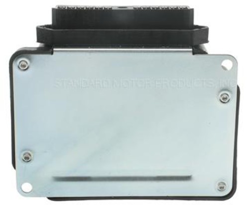 STANDARD MOTOR PRODUCTS - Relay Control Module - STA - rcm24