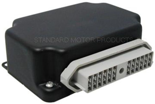 STANDARD MOTOR PRODUCTS - Relay Control Module - STA RCM27