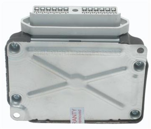 STANDARD MOTOR PRODUCTS - Relay Control Module - STA RCM4