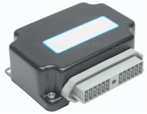 STANDARD MOTOR PRODUCTS - Relay Control Module - STA RCM9