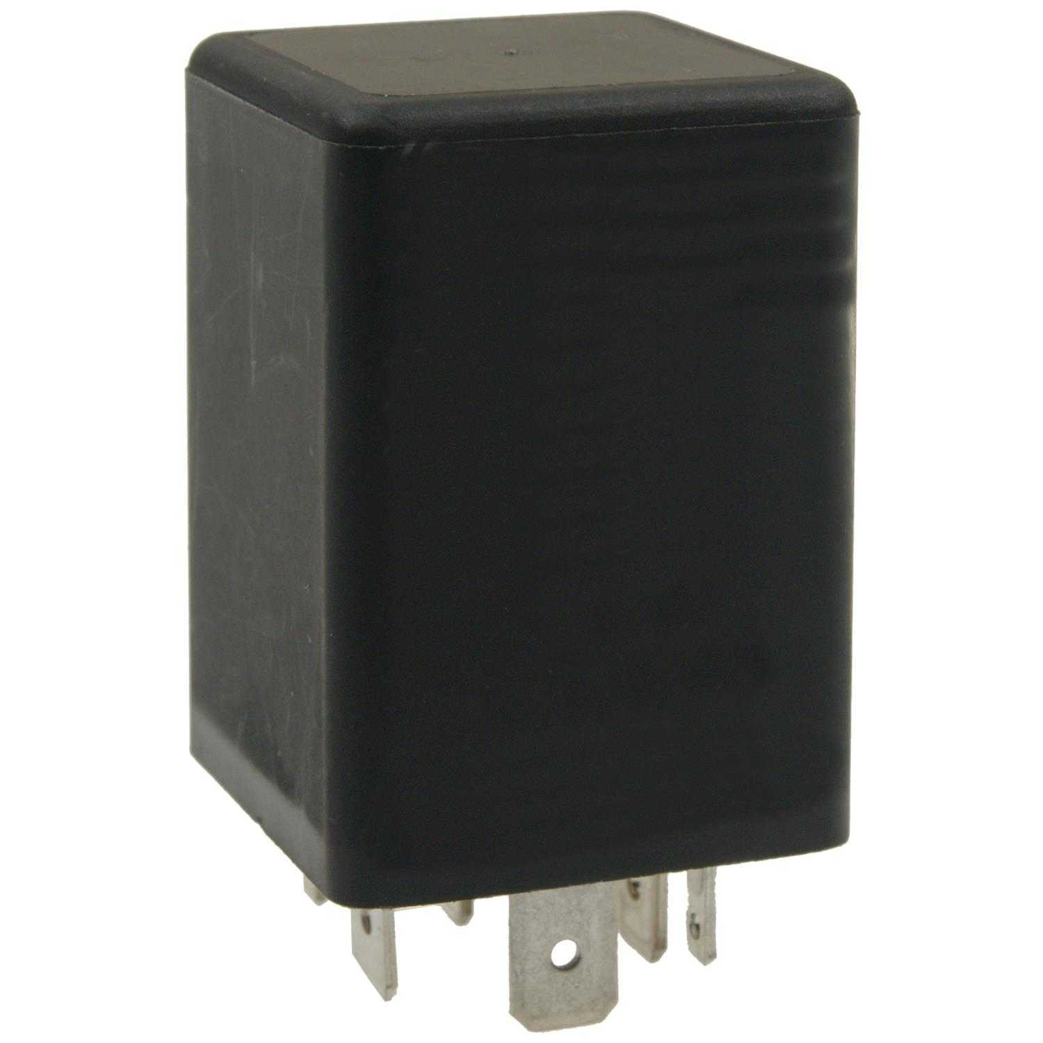 STANDARD MOTOR PRODUCTS - A/C Compressor Control Relay - STA RY-1011