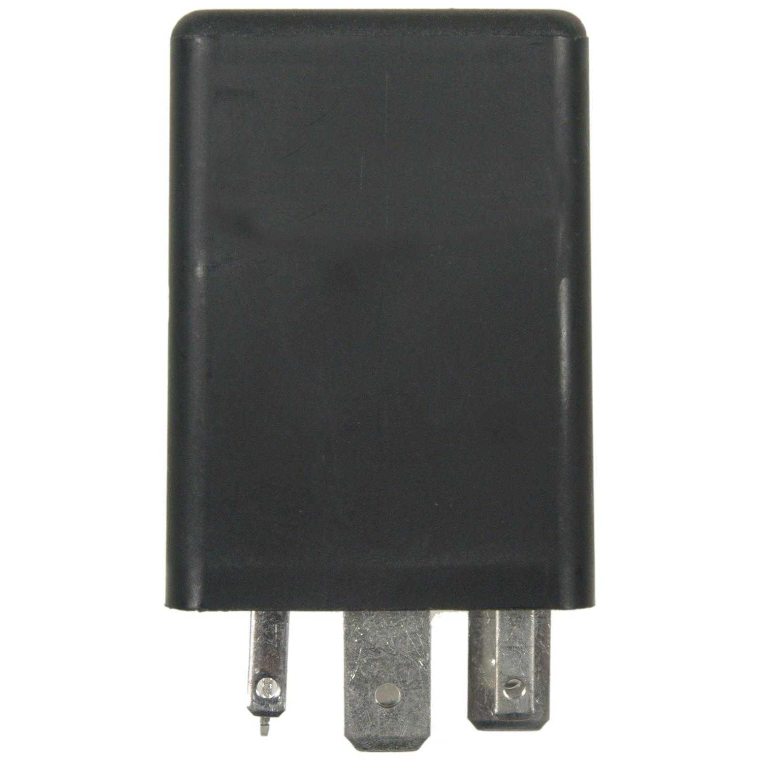 STANDARD MOTOR PRODUCTS - A/C Compressor Control Relay - STA RY-1011
