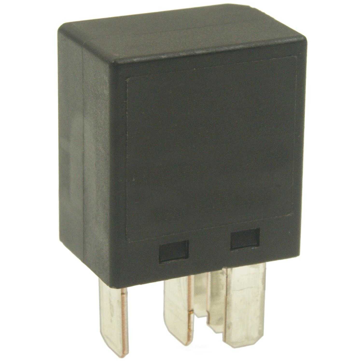 STANDARD MOTOR PRODUCTS - A/C Compressor Control Relay - STA RY-1026