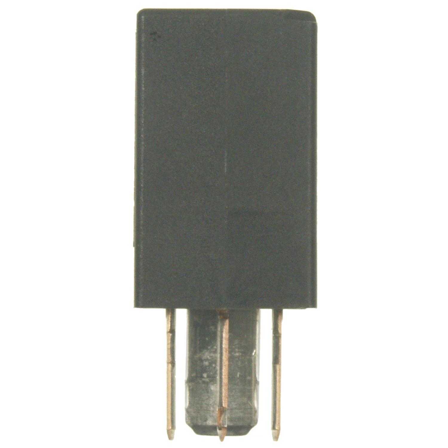 STANDARD MOTOR PRODUCTS - Horn Relay - STA RY-1026