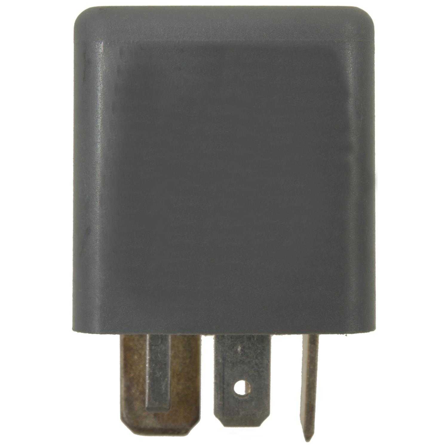 STANDARD MOTOR PRODUCTS - Fuel Pump Relay - STA RY-1031