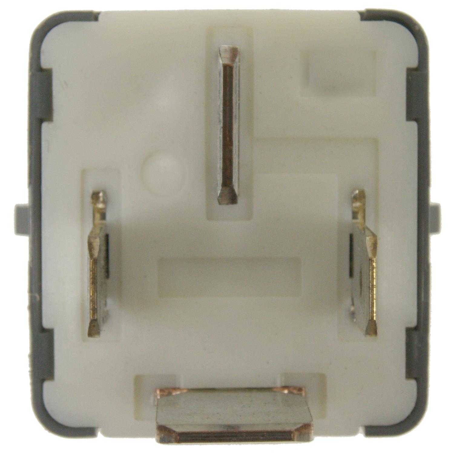 STANDARD MOTOR PRODUCTS - Daytime Running Light Relay - STA - ry-1046