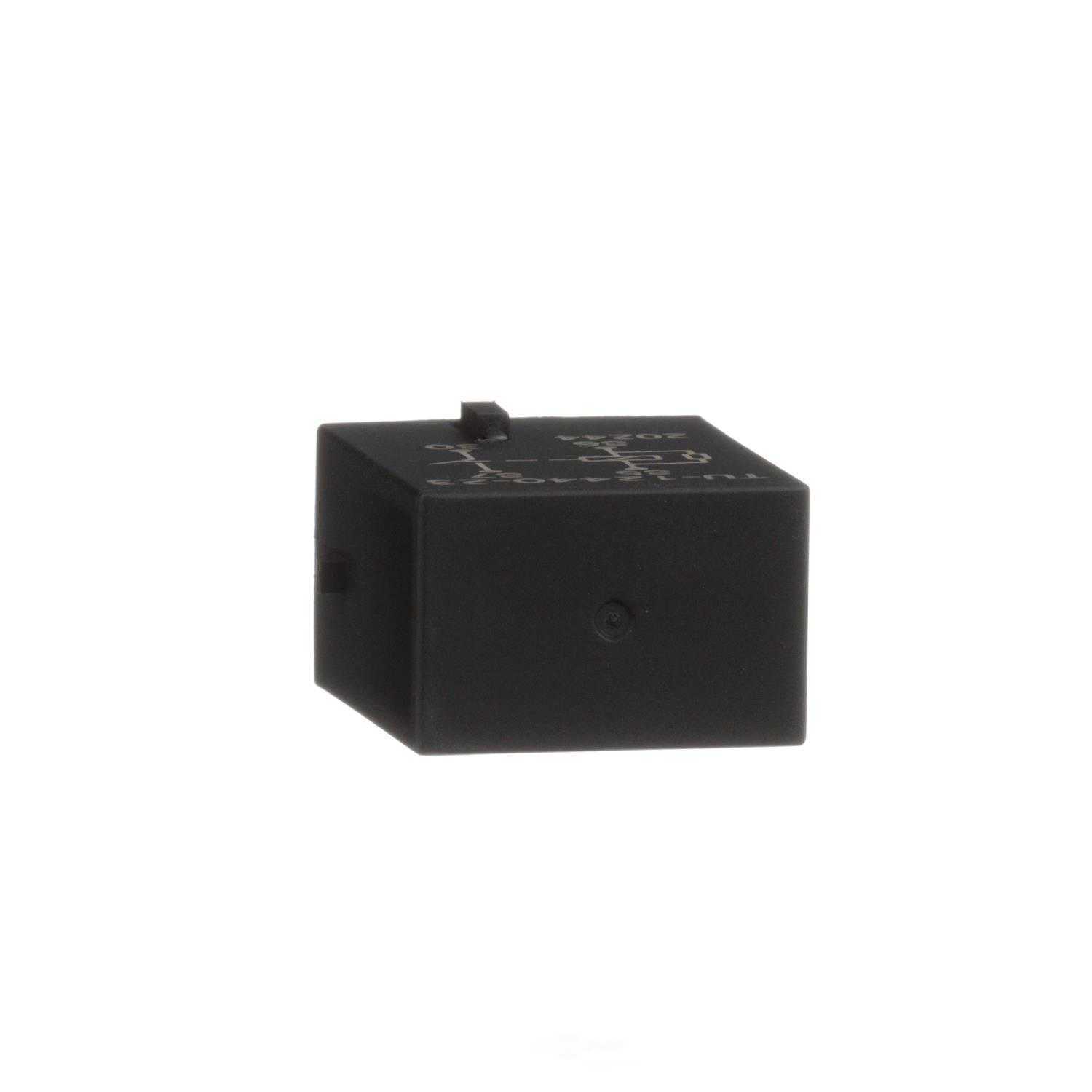 STANDARD MOTOR PRODUCTS - Horn Relay - STA RY-1052