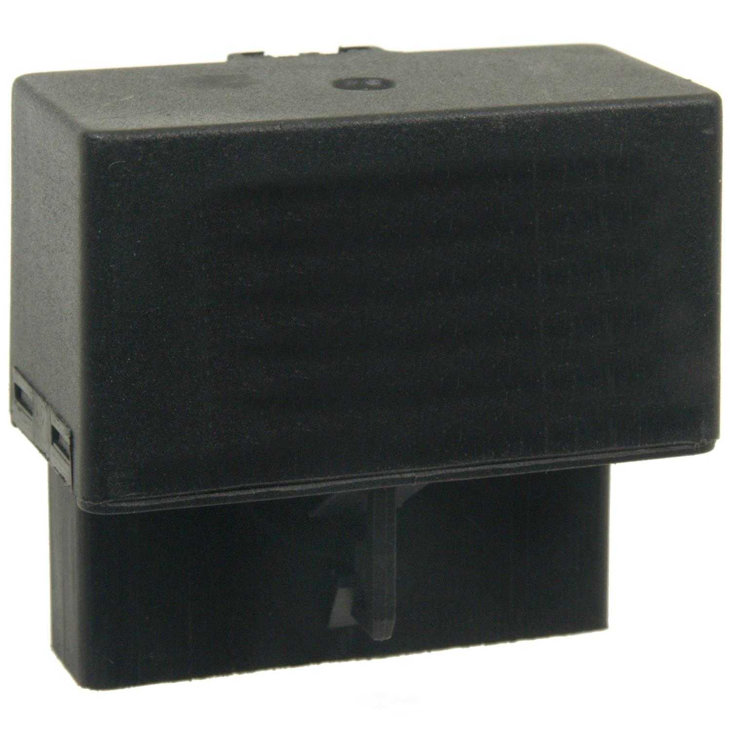 STANDARD MOTOR PRODUCTS - Accessory Power Relay - STA RY-1057