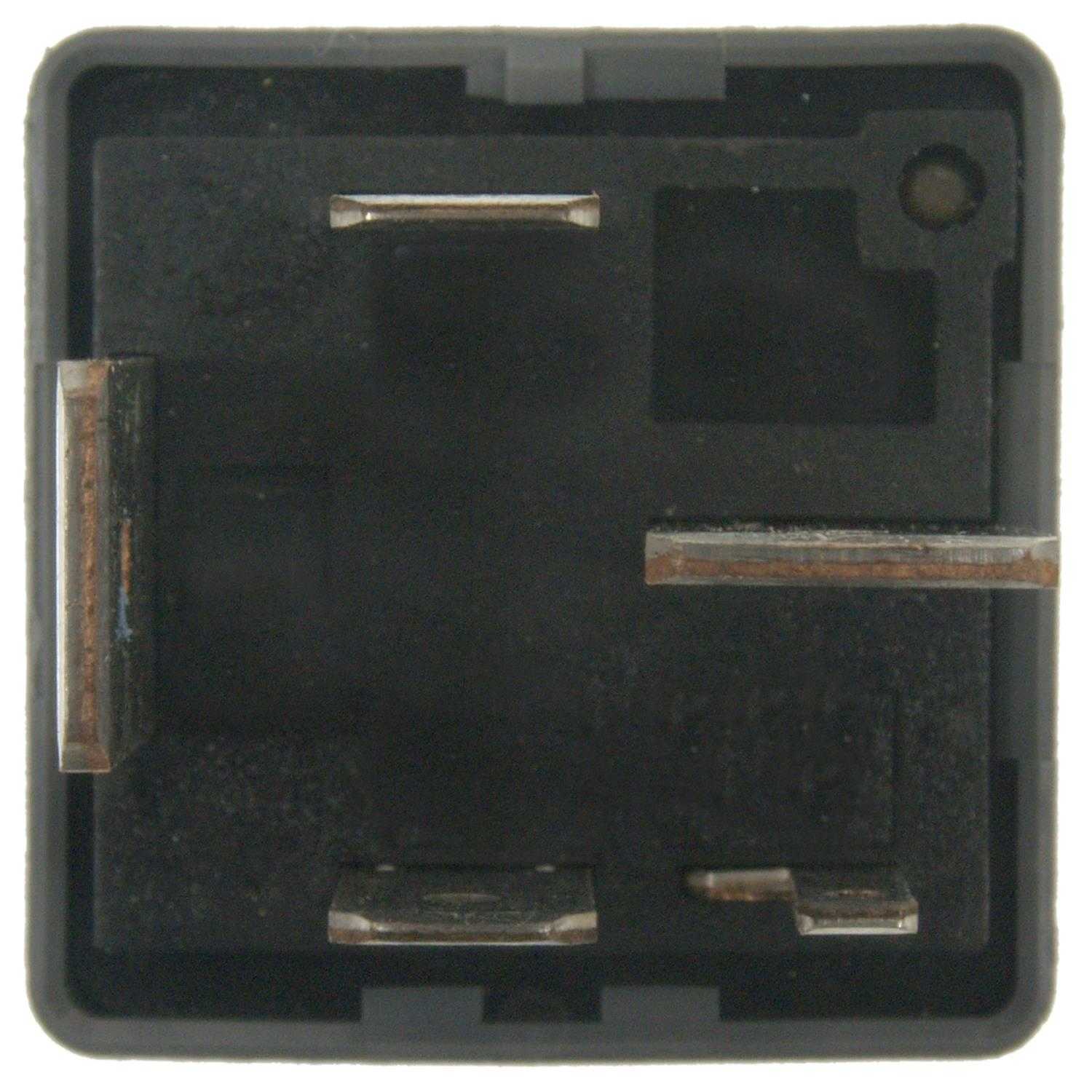 STANDARD MOTOR PRODUCTS - Ignition Relay - STA RY-1062