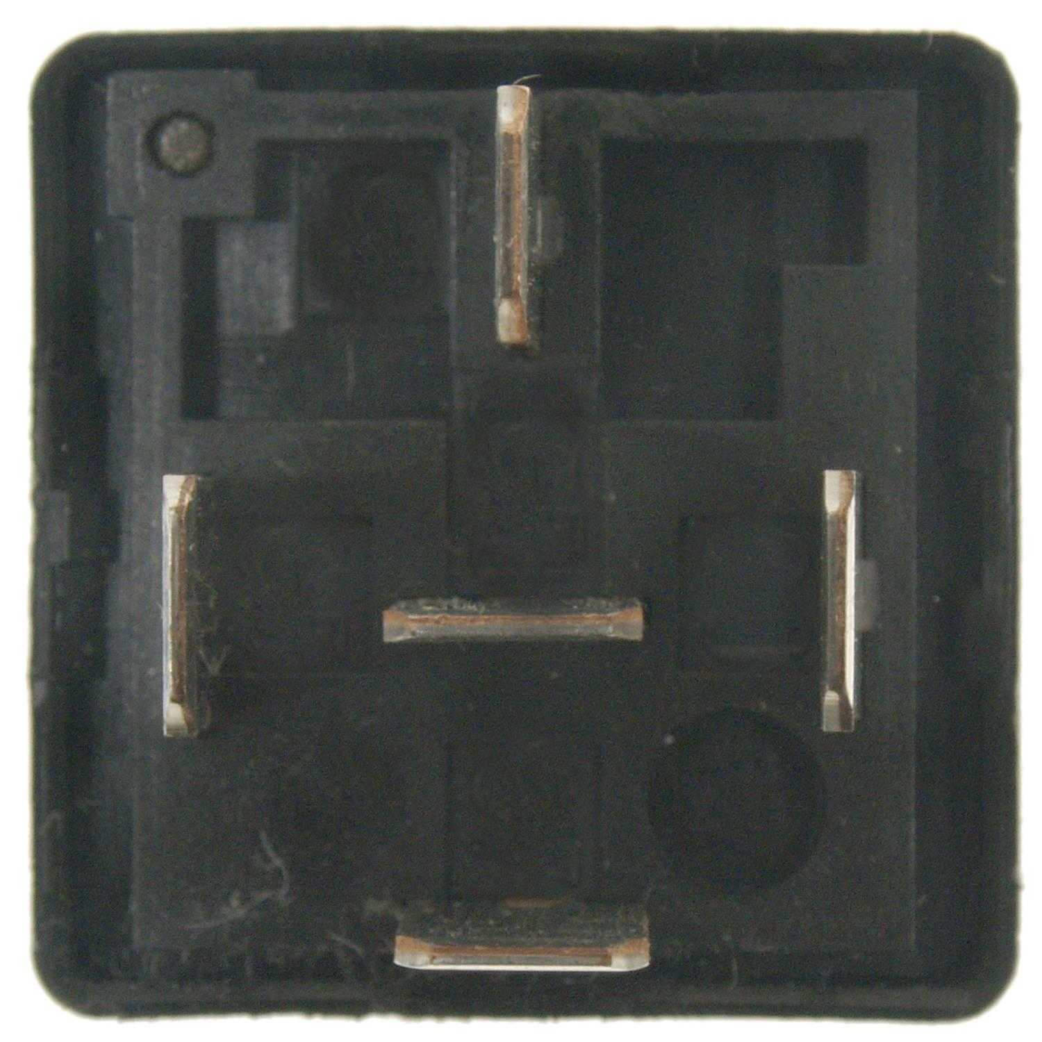 STANDARD MOTOR PRODUCTS - Turn Signal Relay - STA RY-1085