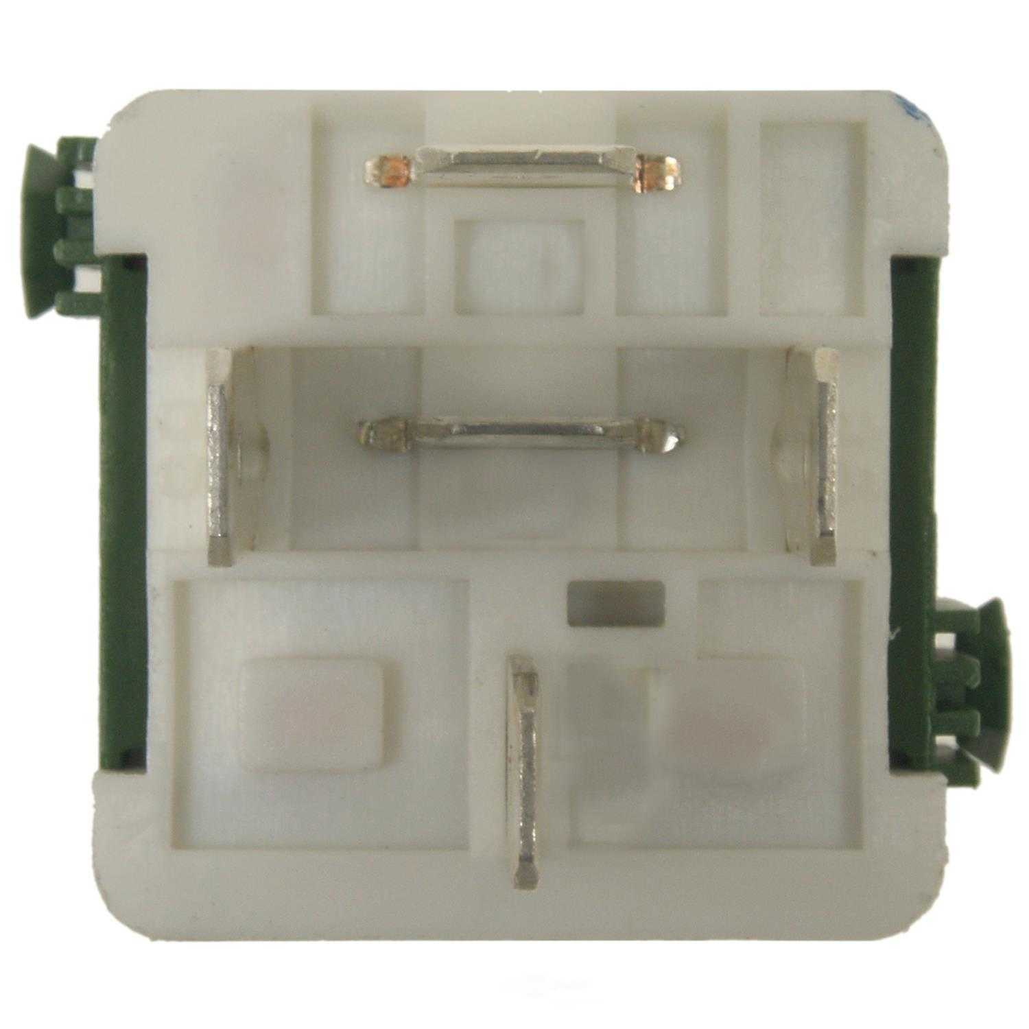 STANDARD MOTOR PRODUCTS - Accessory Power Relay - STA RY-1111