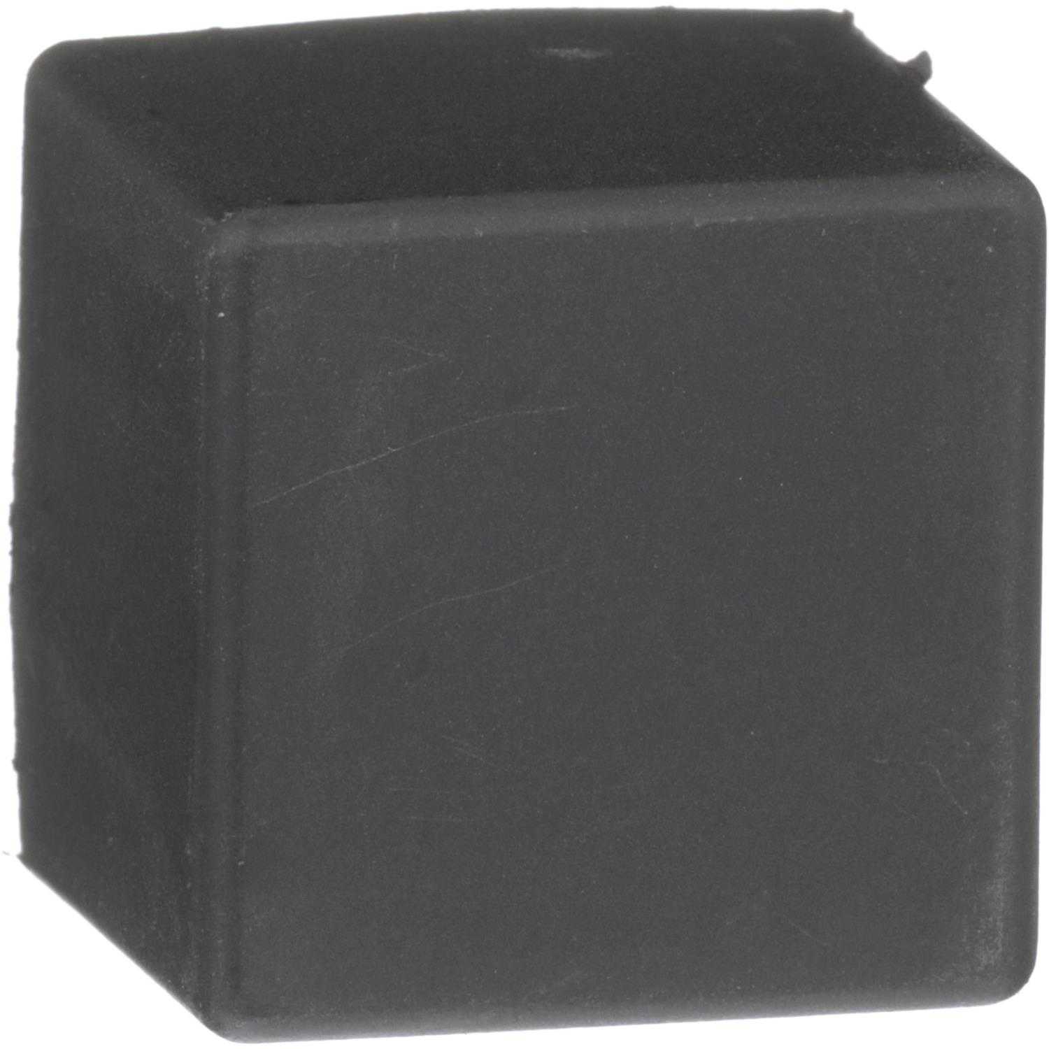 STANDARD MOTOR PRODUCTS - Fuel Pump Relay - STA RY-1118