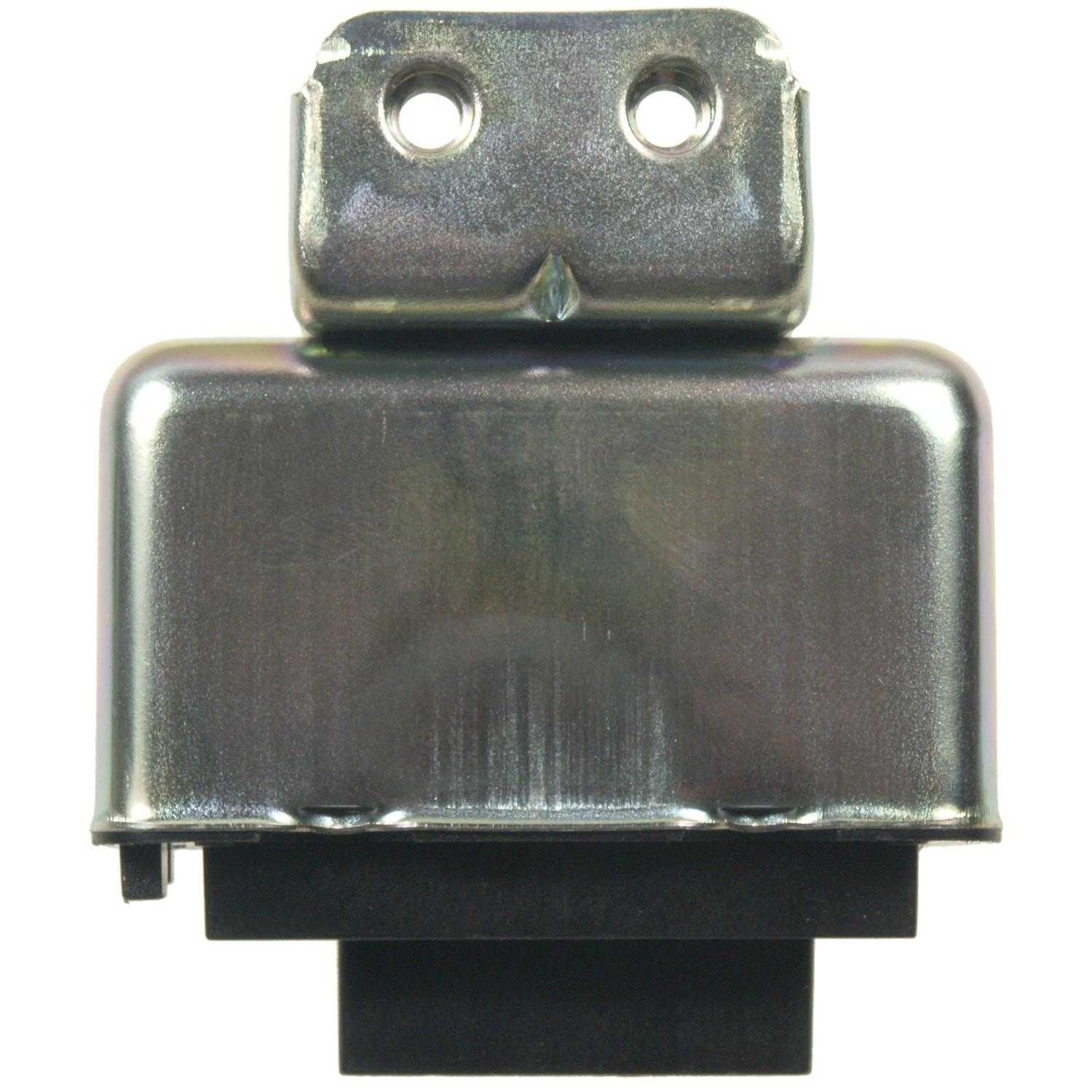 STANDARD MOTOR PRODUCTS - Fuel Injection Relay - STA RY-1119