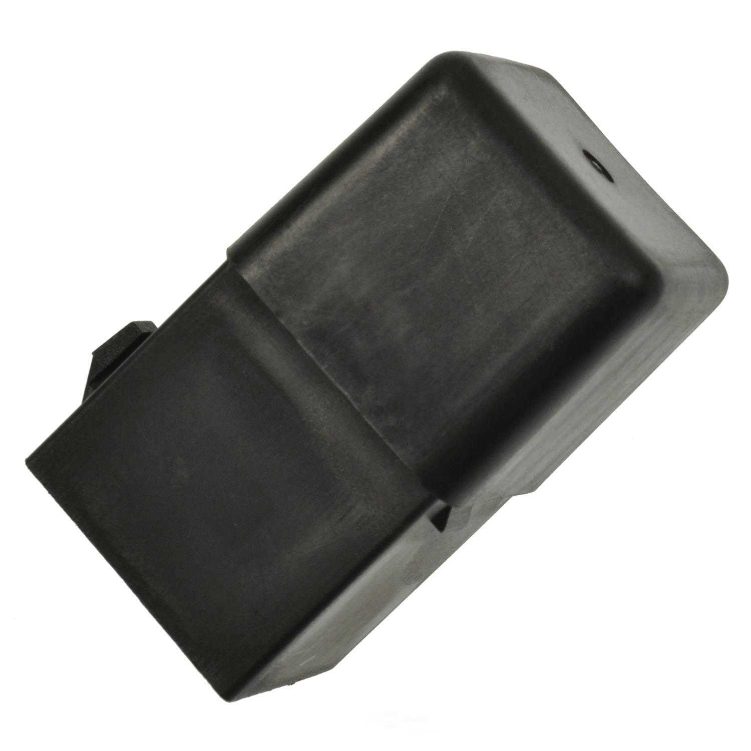 STANDARD MOTOR PRODUCTS - Ignition Relay - STA RY-111