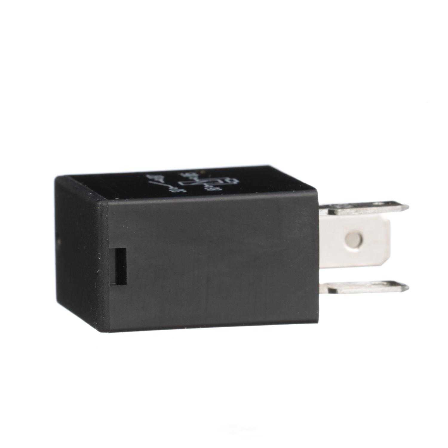 STANDARD MOTOR PRODUCTS - Multi Purpose Relay - STA RY-1159