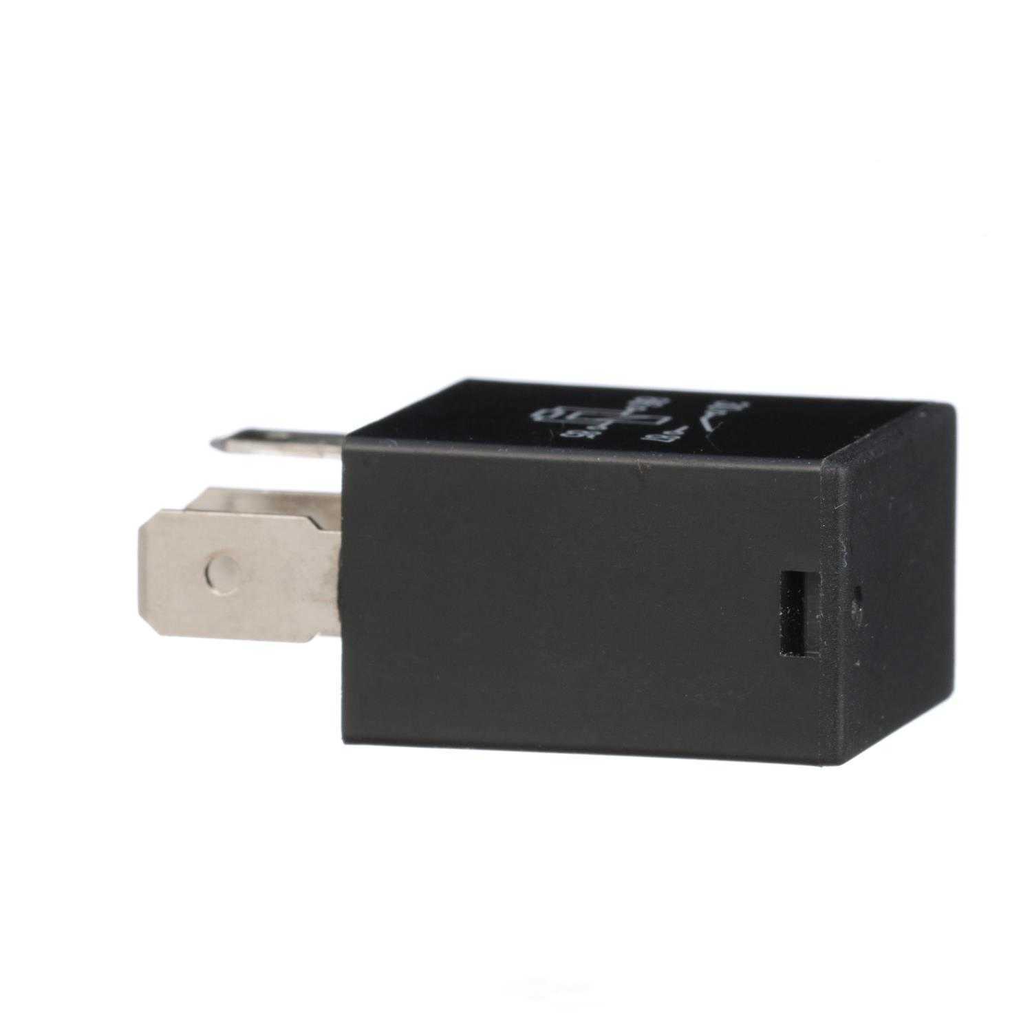 STANDARD MOTOR PRODUCTS - Multi Purpose Relay - STA RY-1159