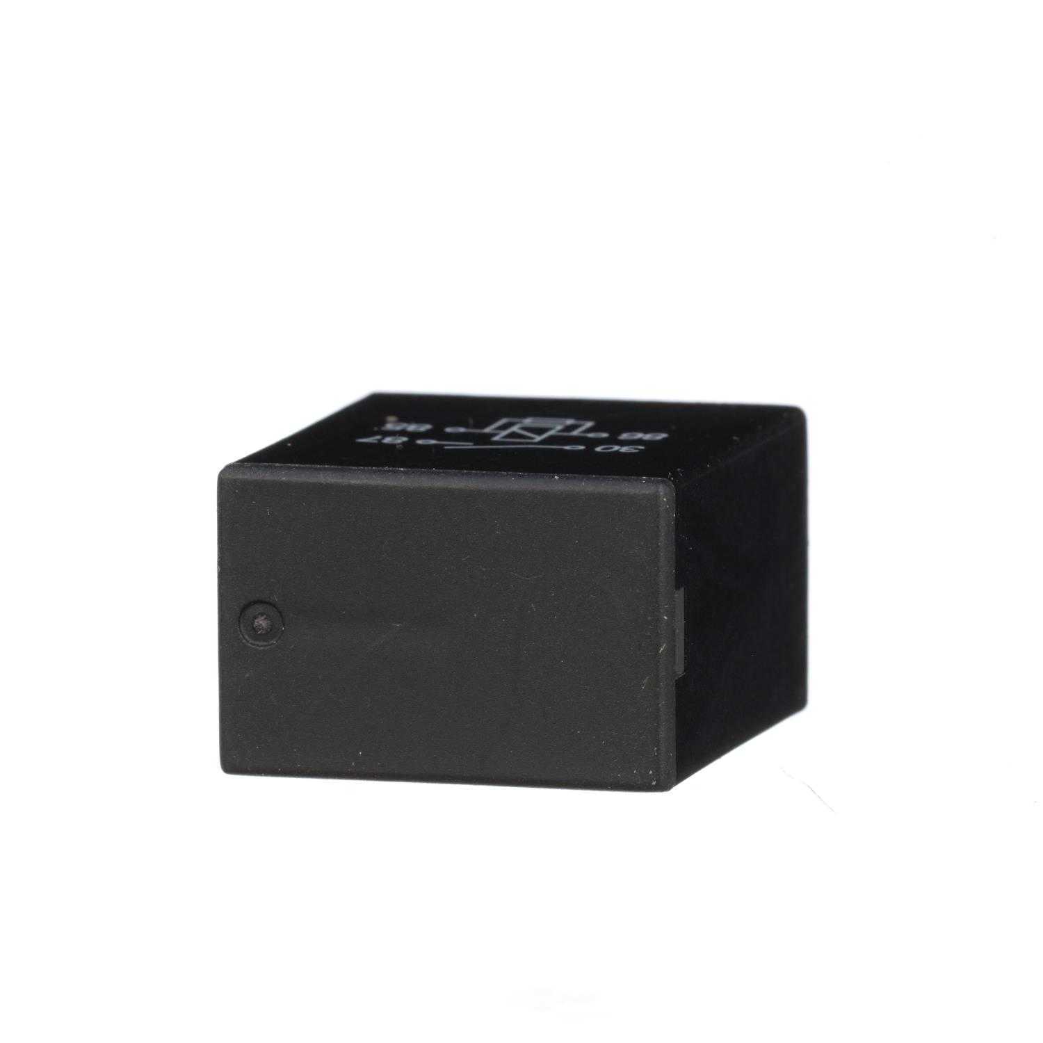 STANDARD MOTOR PRODUCTS - Multi Purpose Relay - STA RY-1159