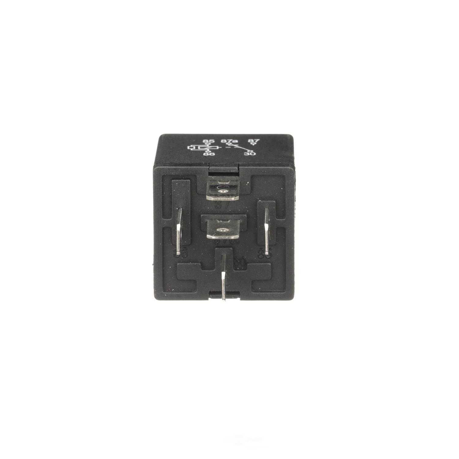 STANDARD MOTOR PRODUCTS - Headlight Actuator Relay - STA RY-115
