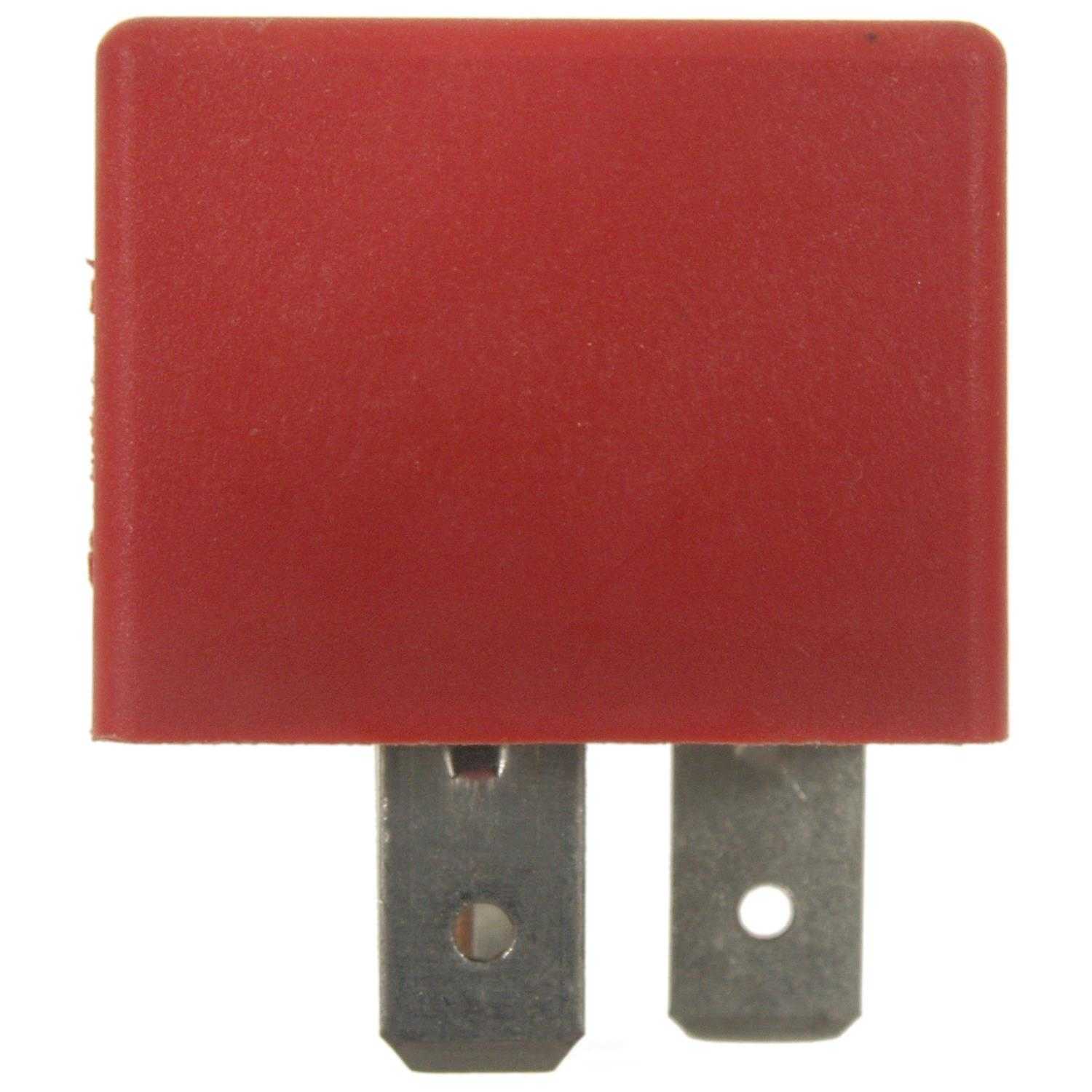 STANDARD MOTOR PRODUCTS - A/C Compressor Control Relay - STA RY-1171