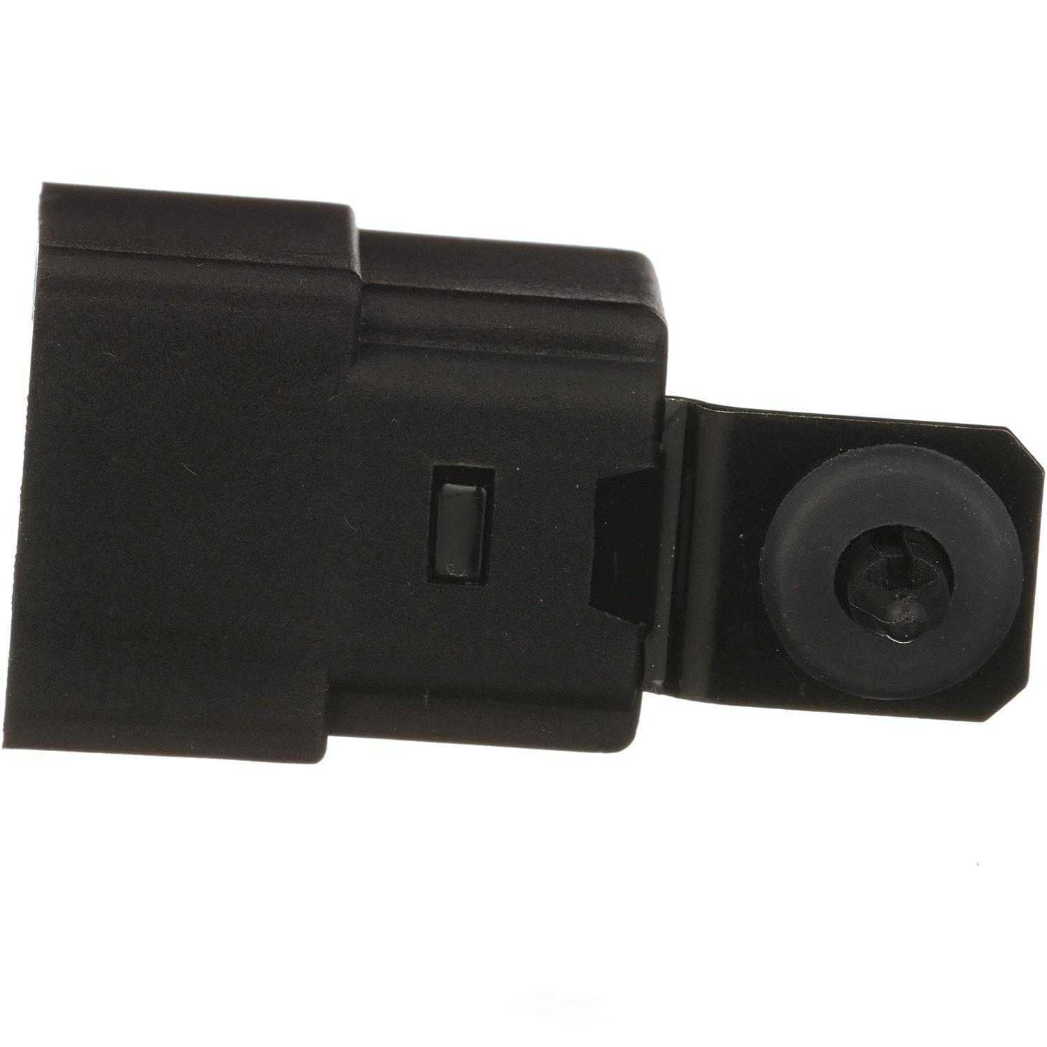 STANDARD MOTOR PRODUCTS - Auto Shut Down Relay - STA RY-119