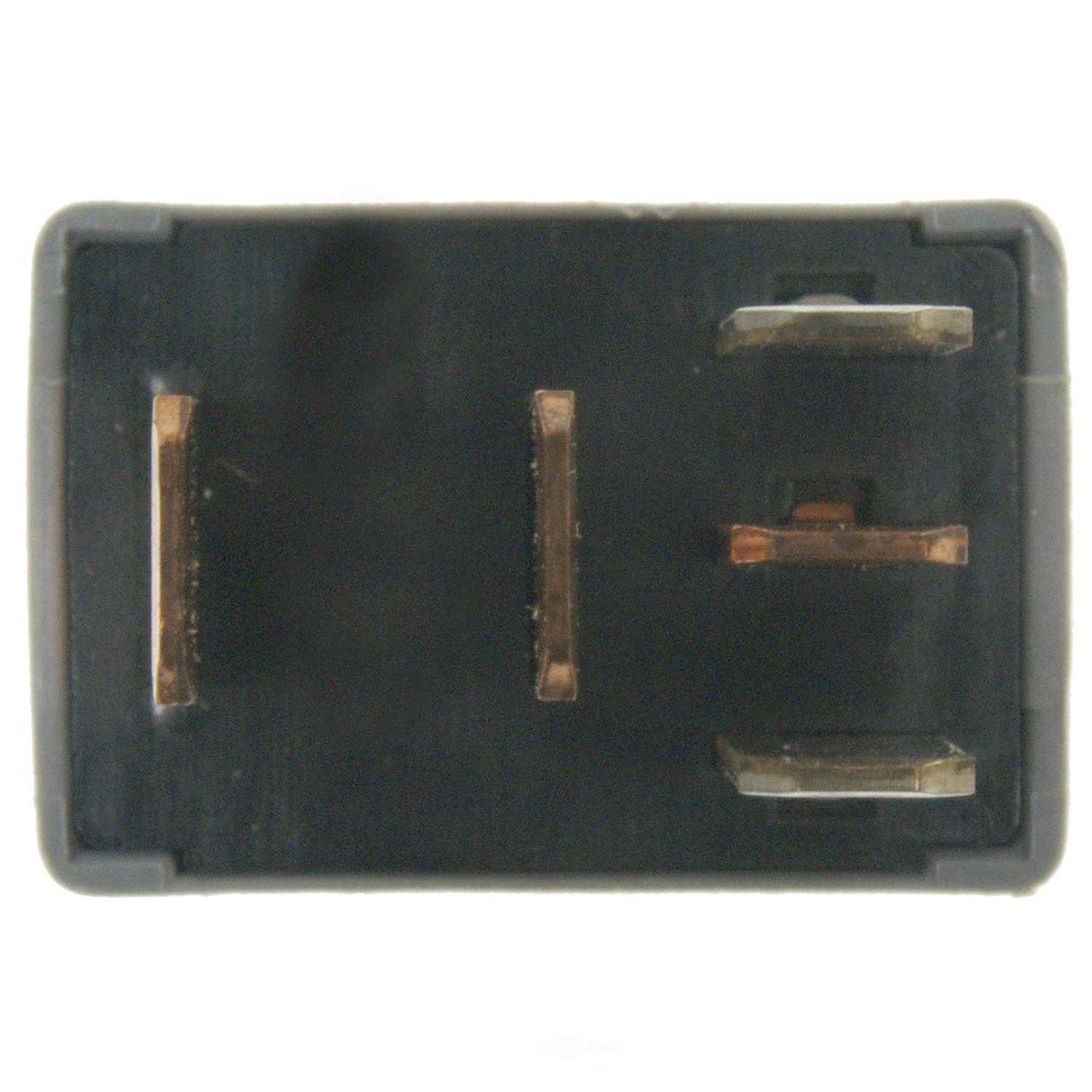 STANDARD MOTOR PRODUCTS - Accessory Power Relay - STA - ry-1216