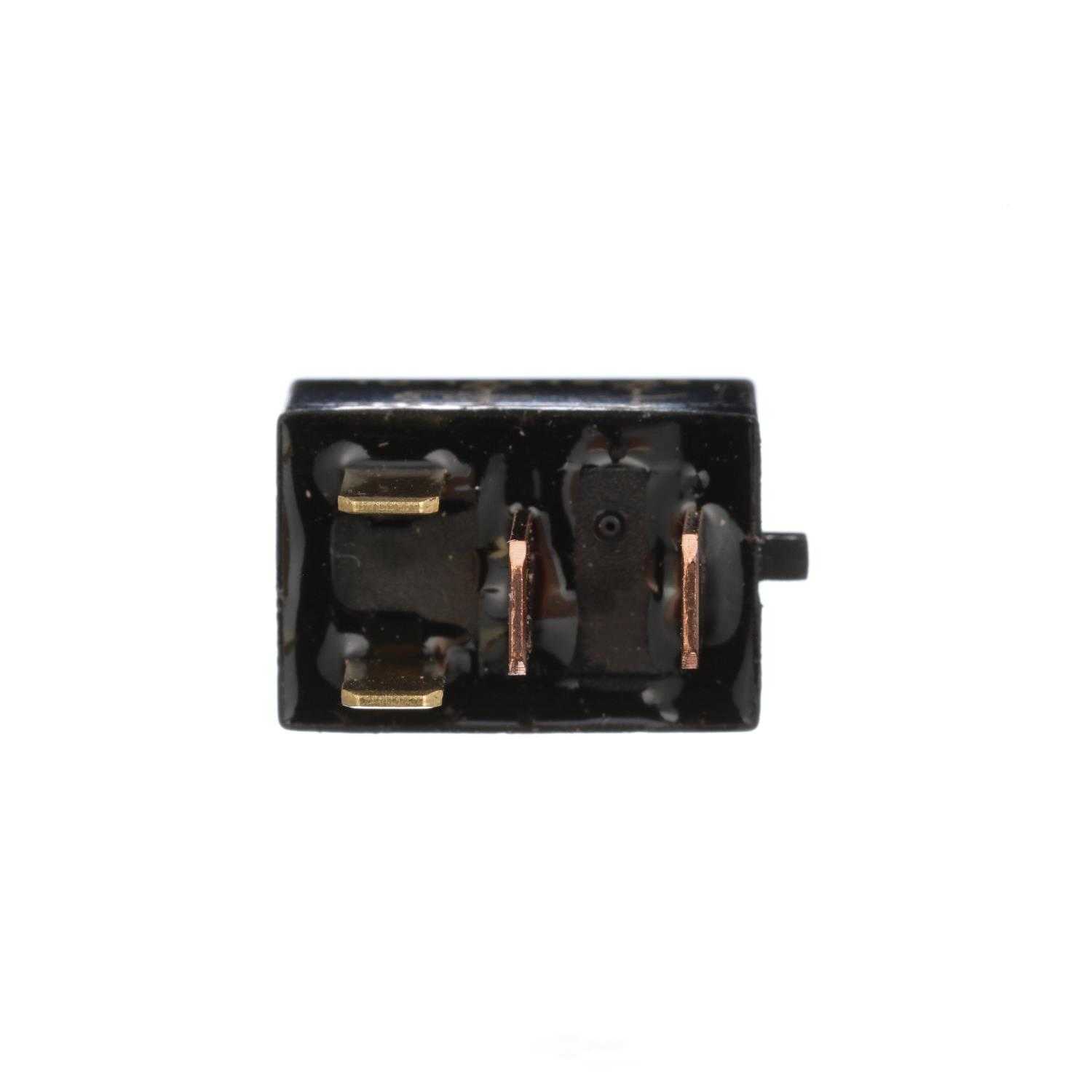 STANDARD MOTOR PRODUCTS - A/C Compressor Control Relay - STA RY-1224
