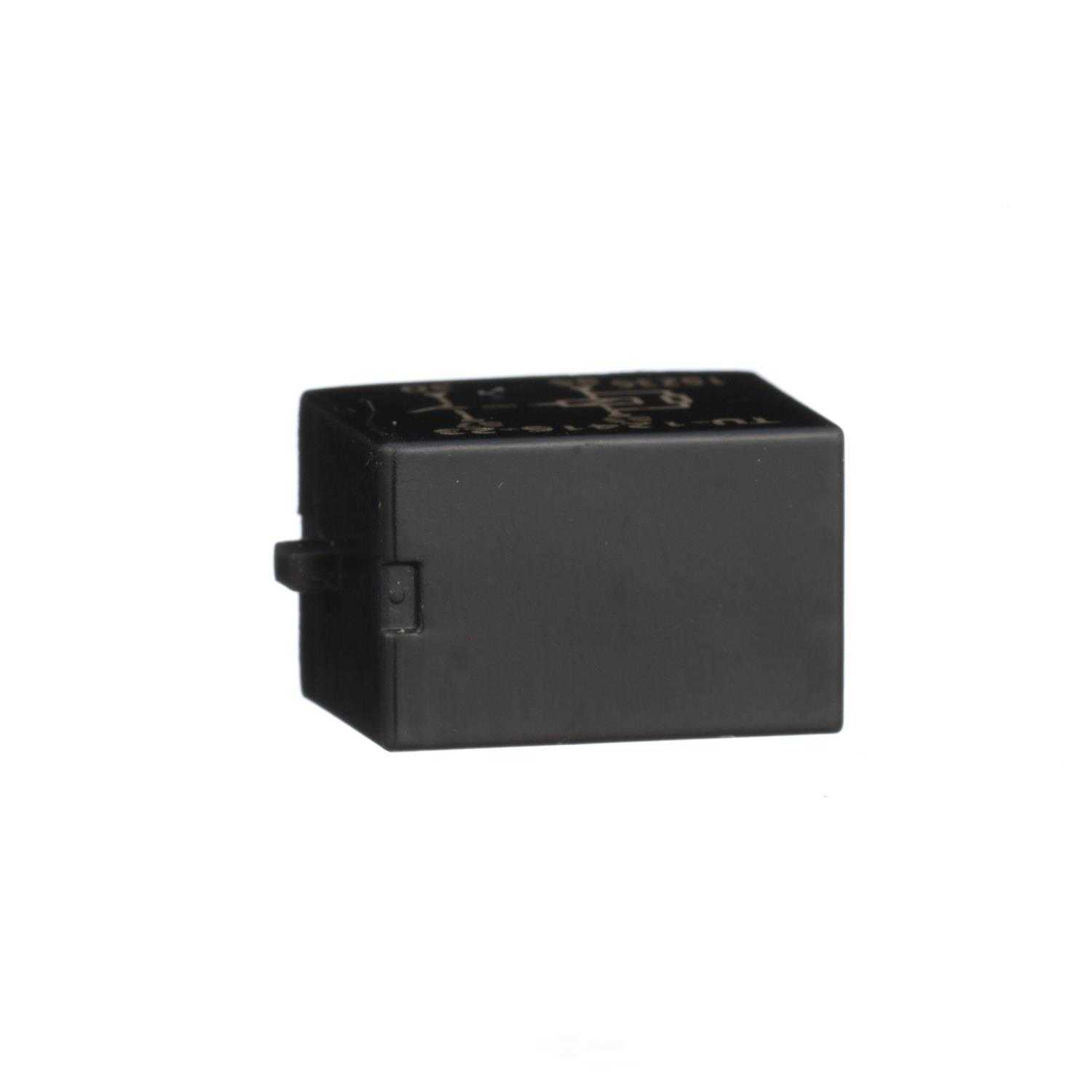 STANDARD MOTOR PRODUCTS - A/C Compressor Control Relay - STA RY-1224