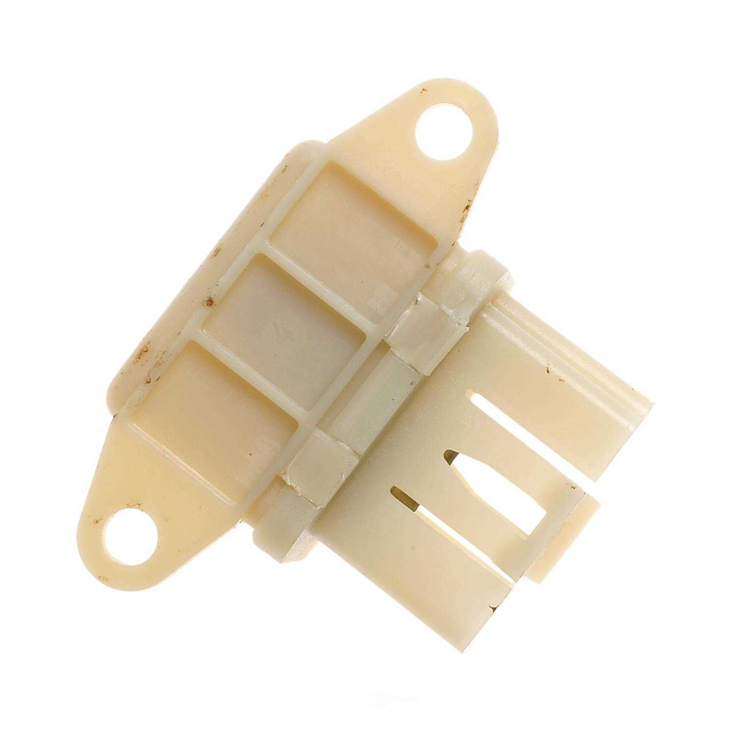 STANDARD MOTOR PRODUCTS - A/C Compressor Control Relay - STA - ry-122