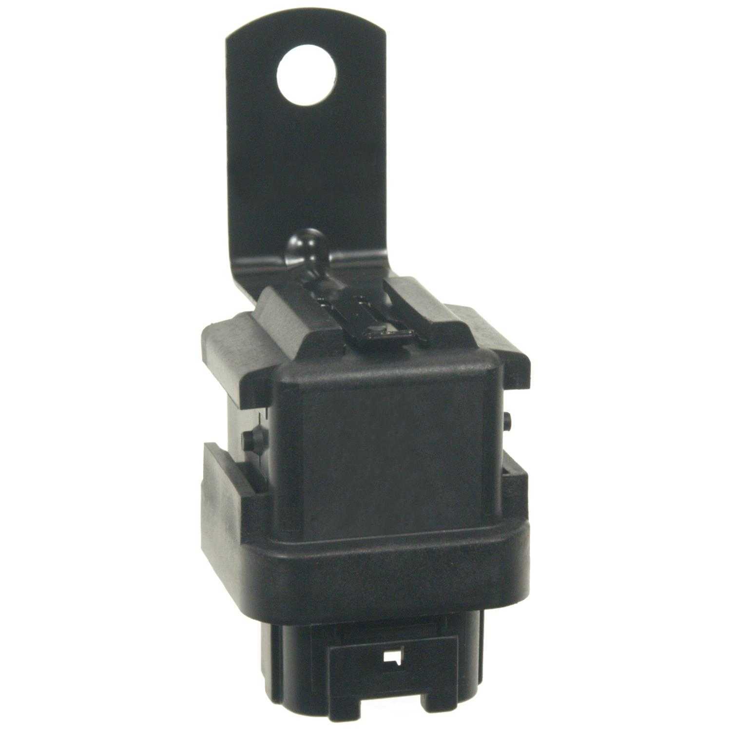 STANDARD MOTOR PRODUCTS - Fuel Pump Relay - STA RY-1301