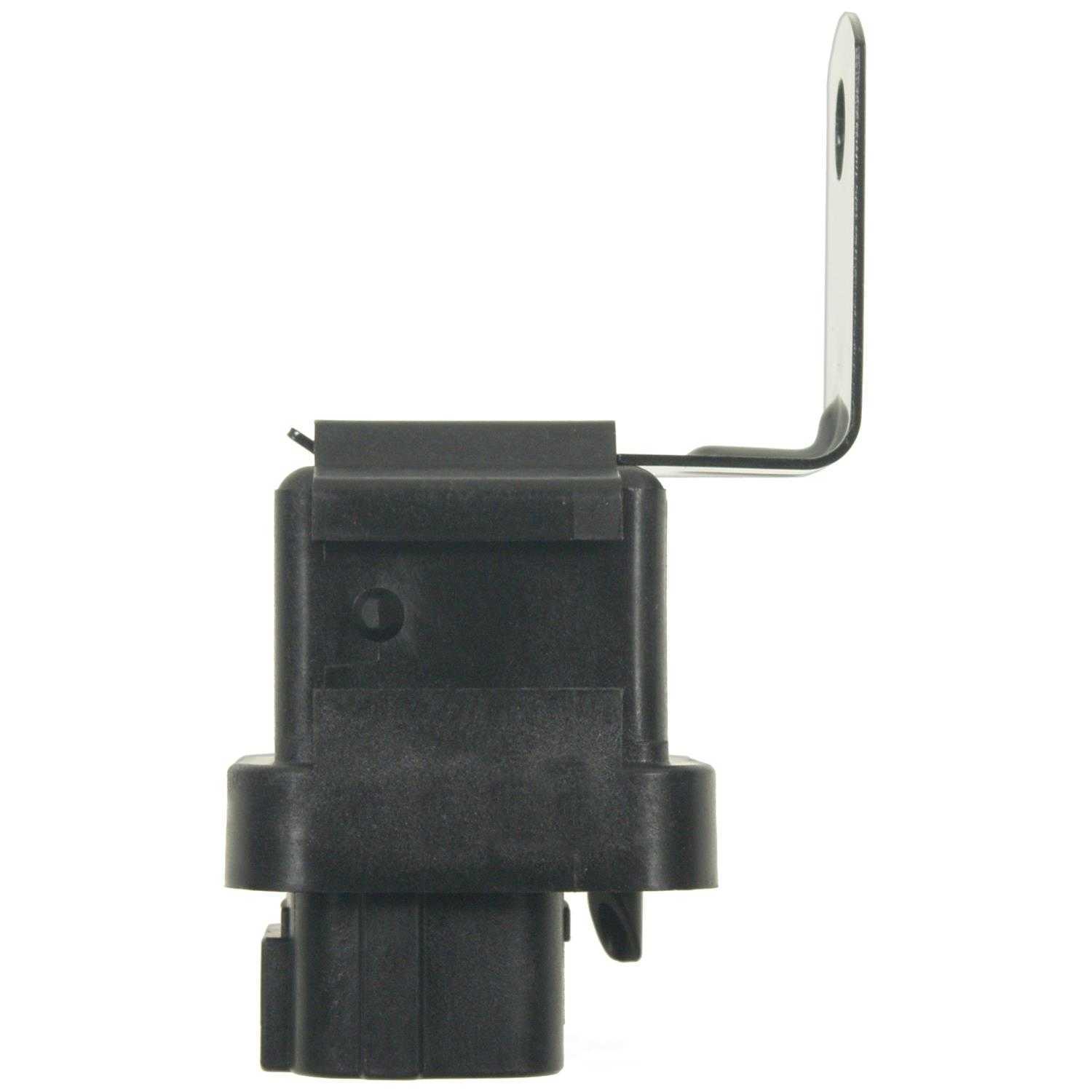STANDARD MOTOR PRODUCTS - Fuel Pump Relay - STA RY-1301