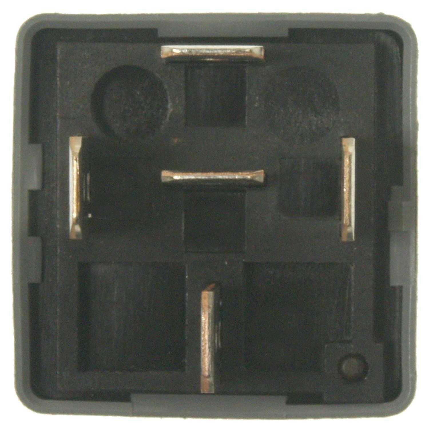 STANDARD MOTOR PRODUCTS - Power Window Relay - STA RY-1347