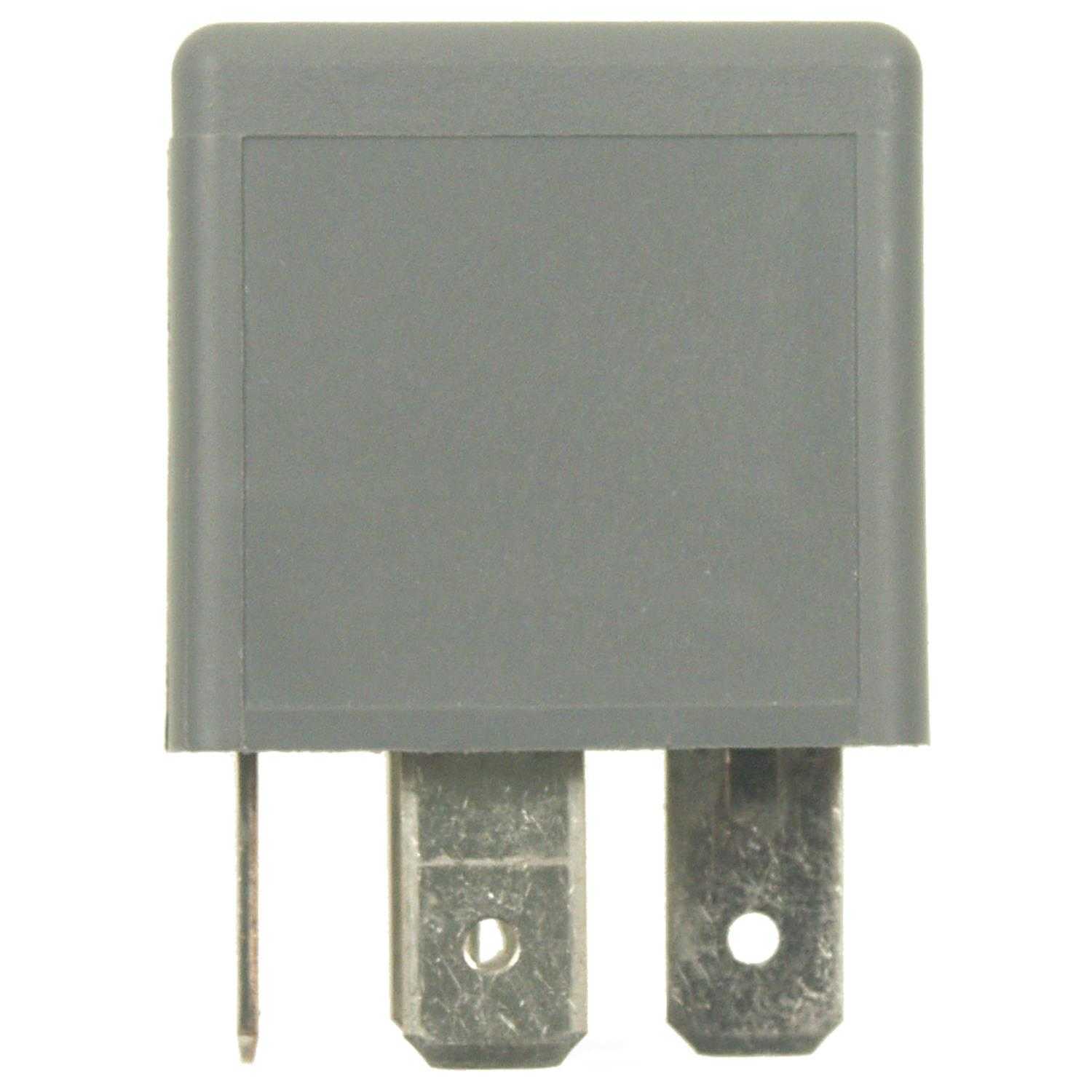 STANDARD MOTOR PRODUCTS - Starter Relay - STA RY-1347