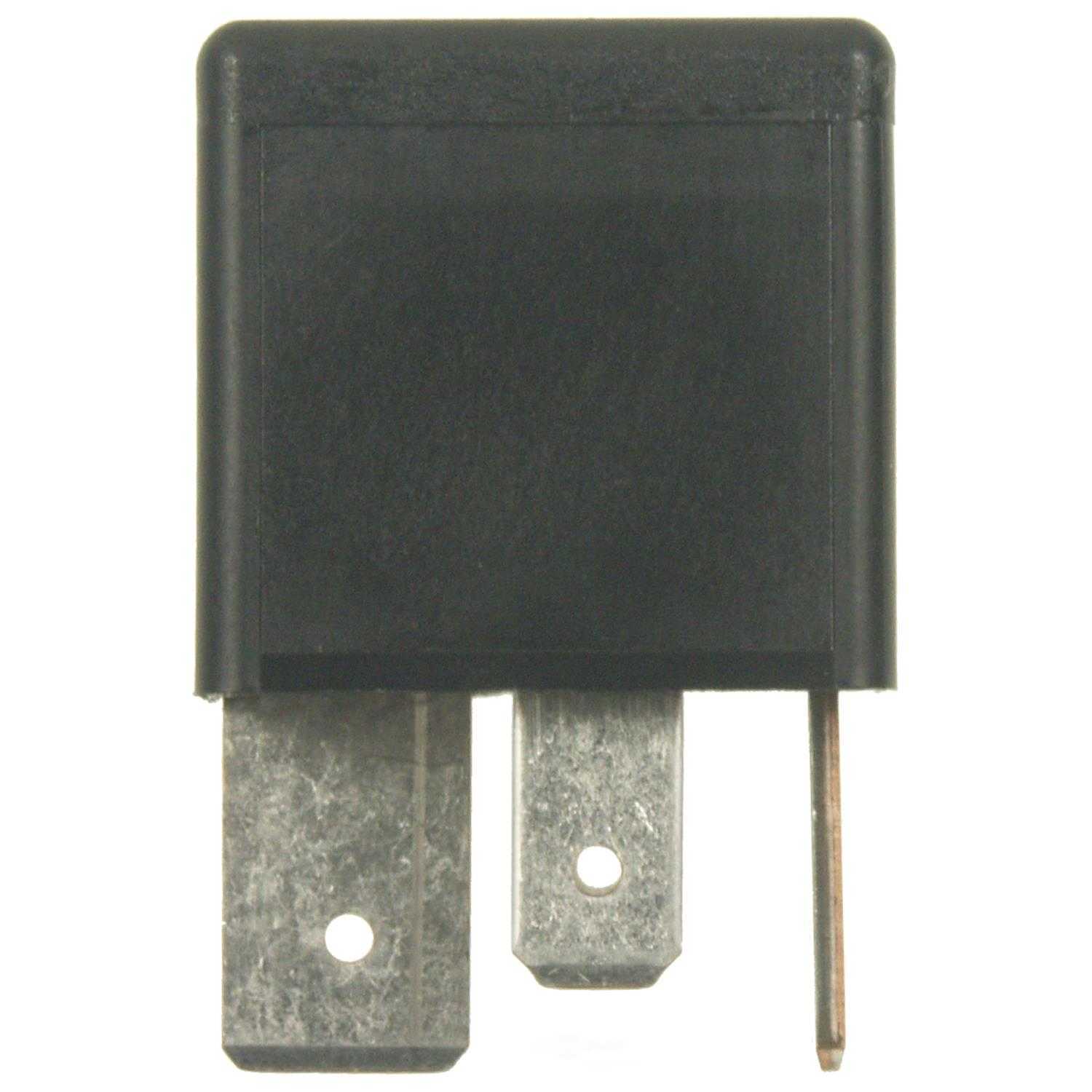 STANDARD MOTOR PRODUCTS - Computer Control Relay - STA RY-1405