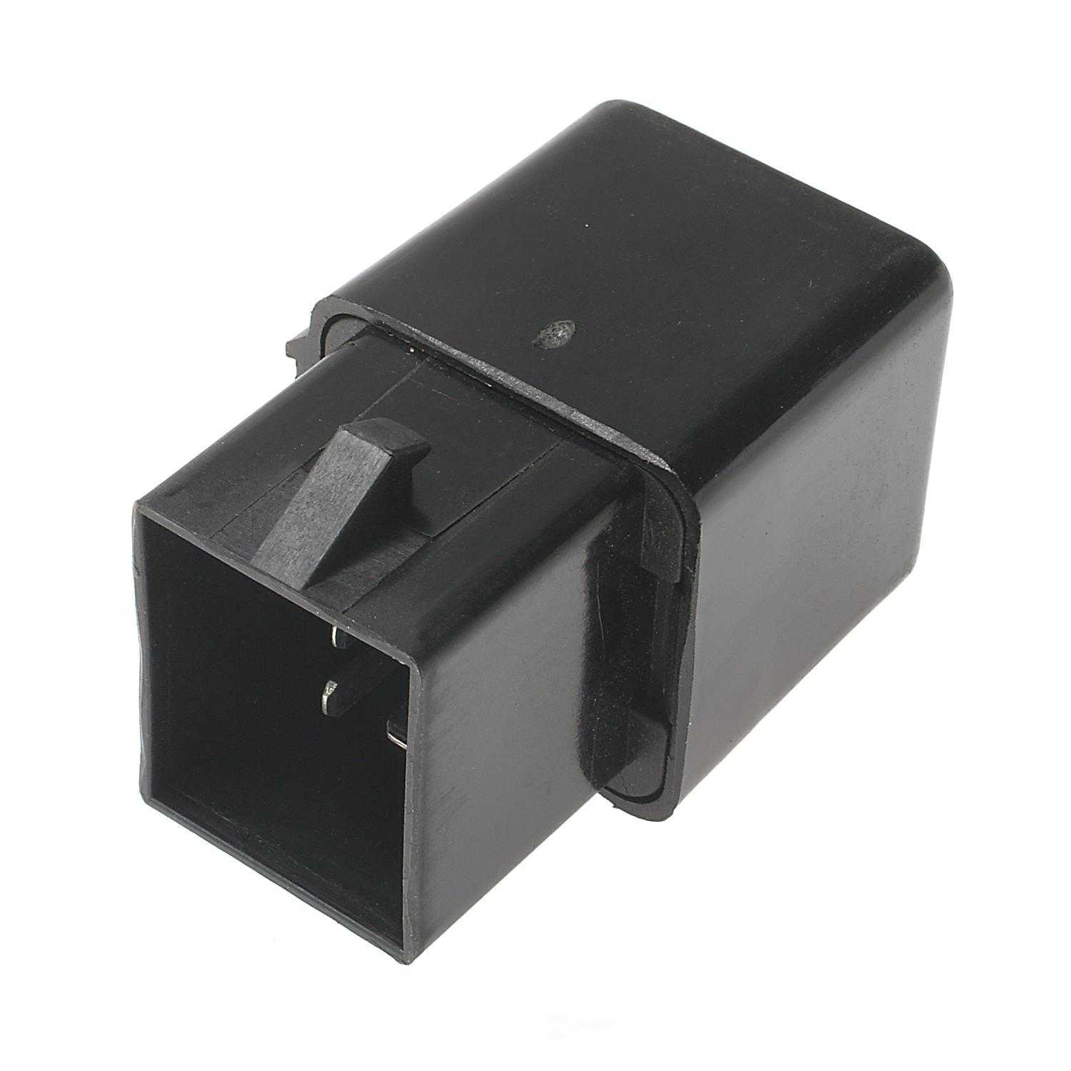 STANDARD MOTOR PRODUCTS - Load Leveler Relay - STA RY-142