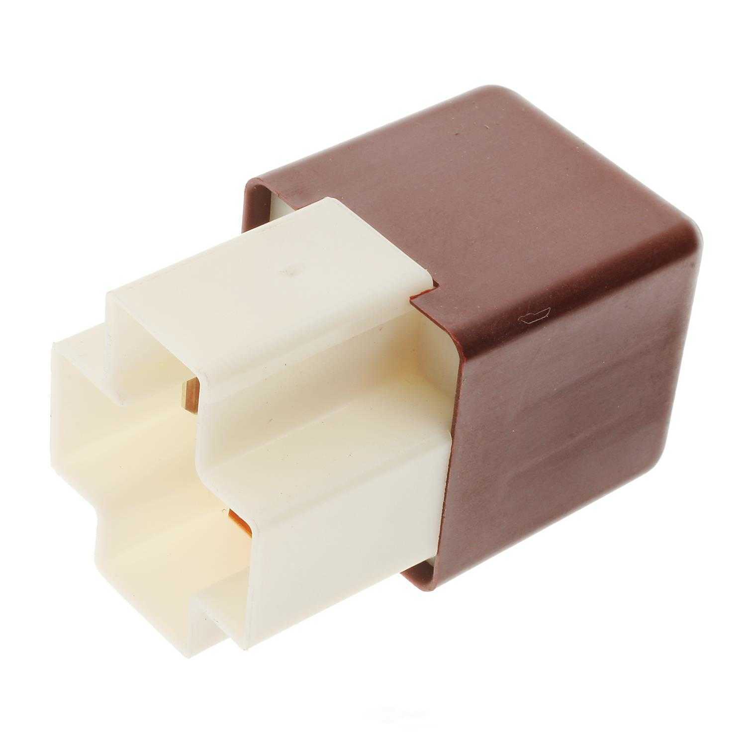 STANDARD MOTOR PRODUCTS - Ignition Relay - STA RY-146