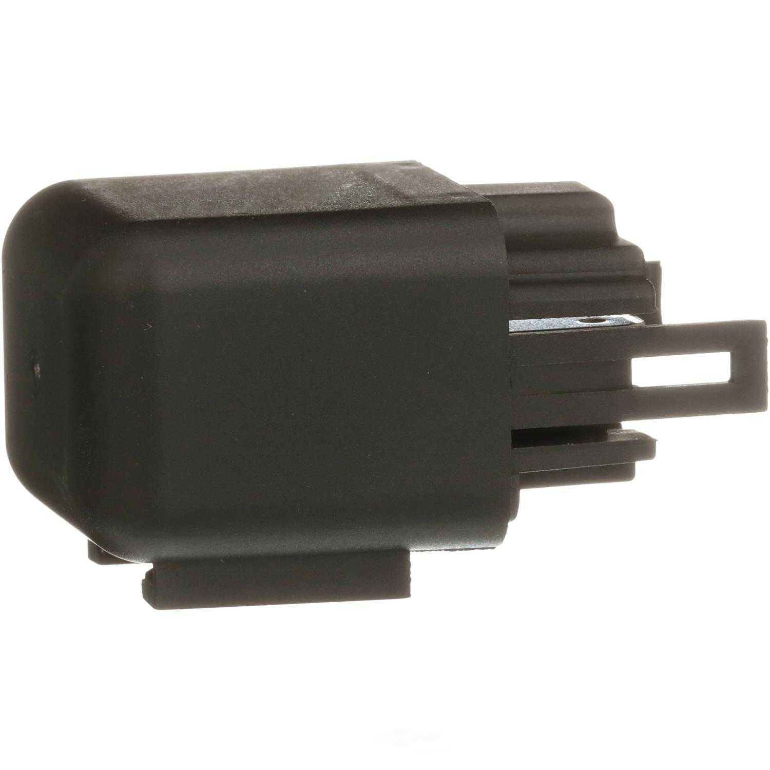 STANDARD MOTOR PRODUCTS - Circuit Opening Relay - STA RY-1482